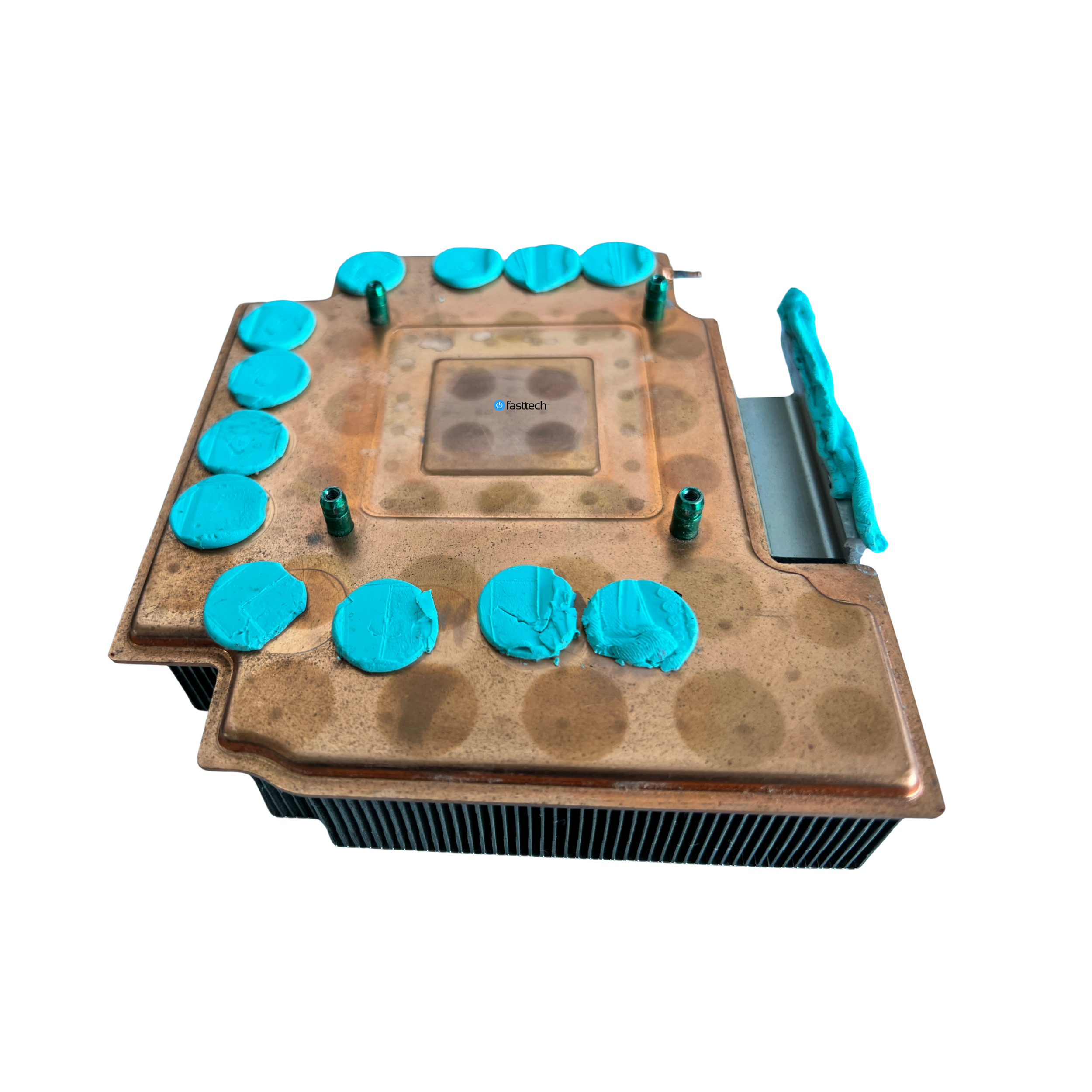 Xbox one X Heatsink fasttechstore.com.zip - 14.png