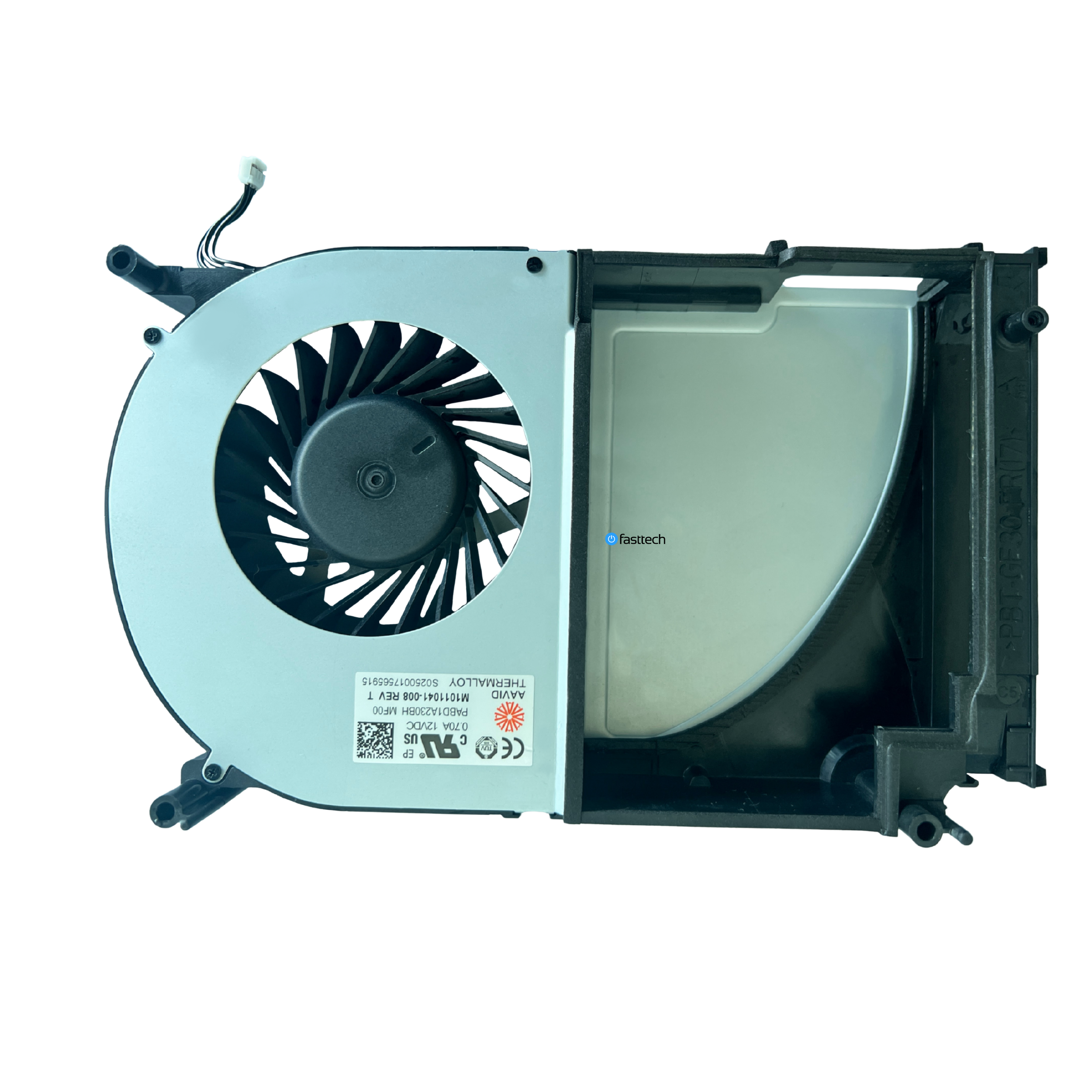 Xbox One X Fan Assembly - 15.png