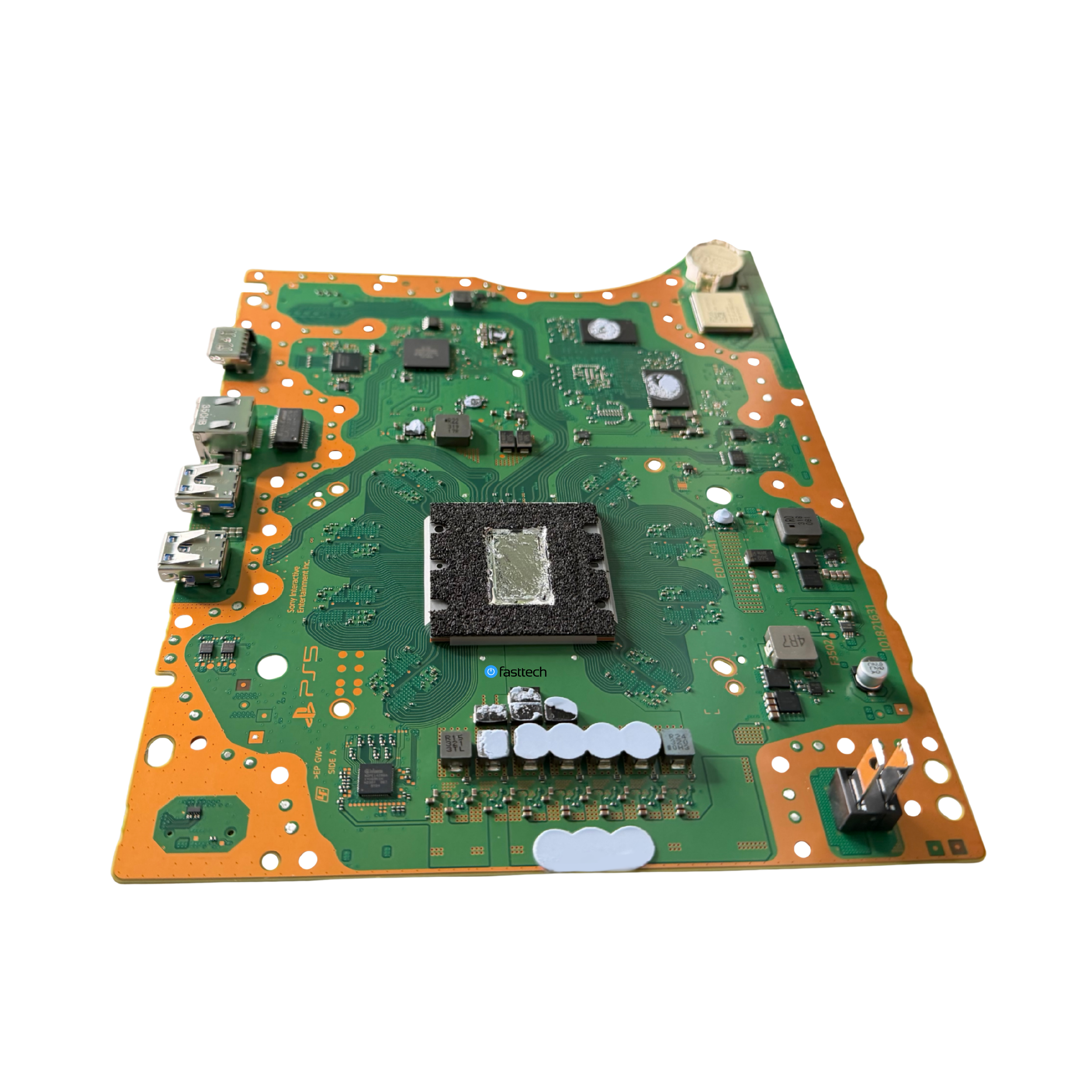 PlayStation 5 Slim Motherboard (EDM-041) - 9.png