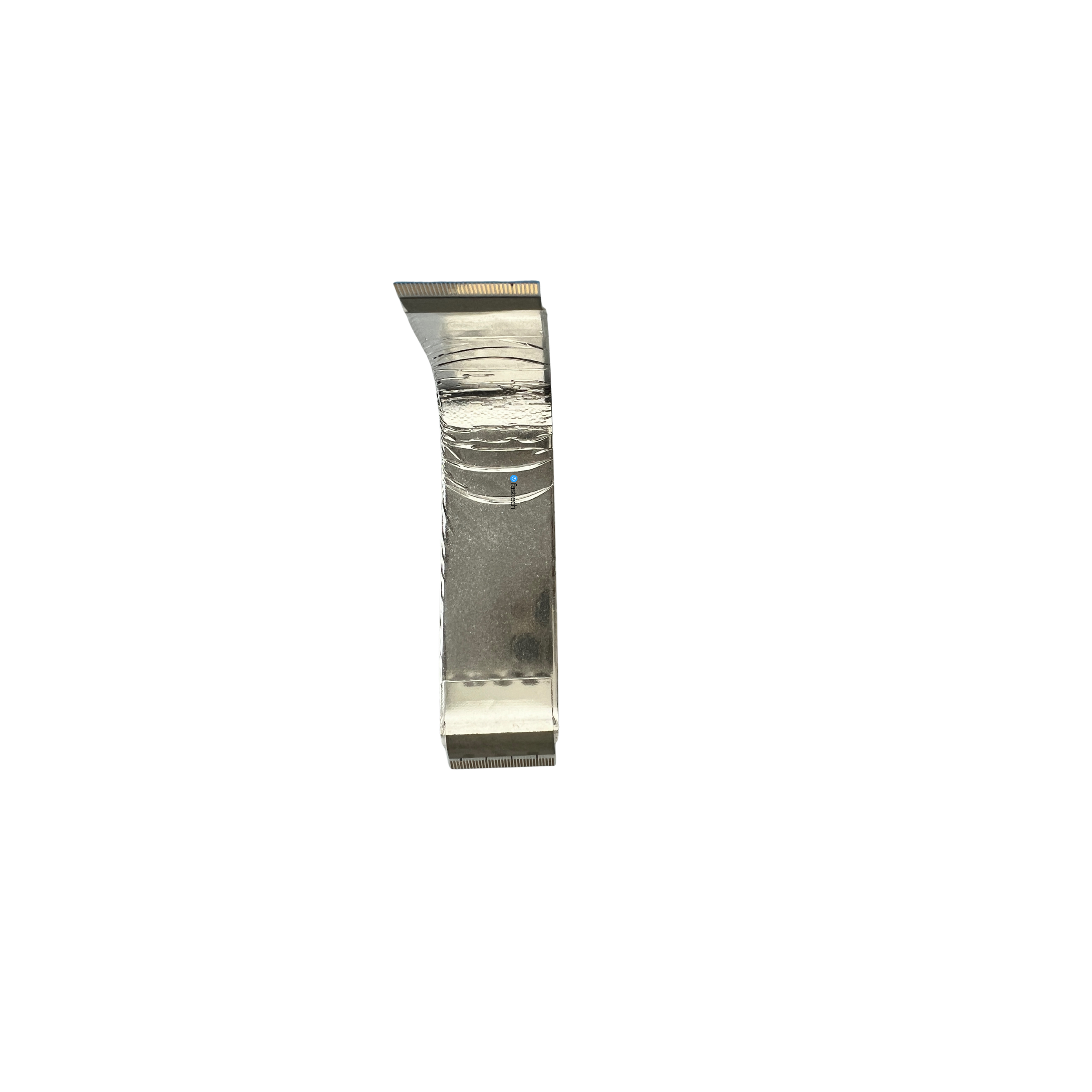 PlayStation 3 Wireless Card Data Ribbon Cable (CWI-001 / 002)