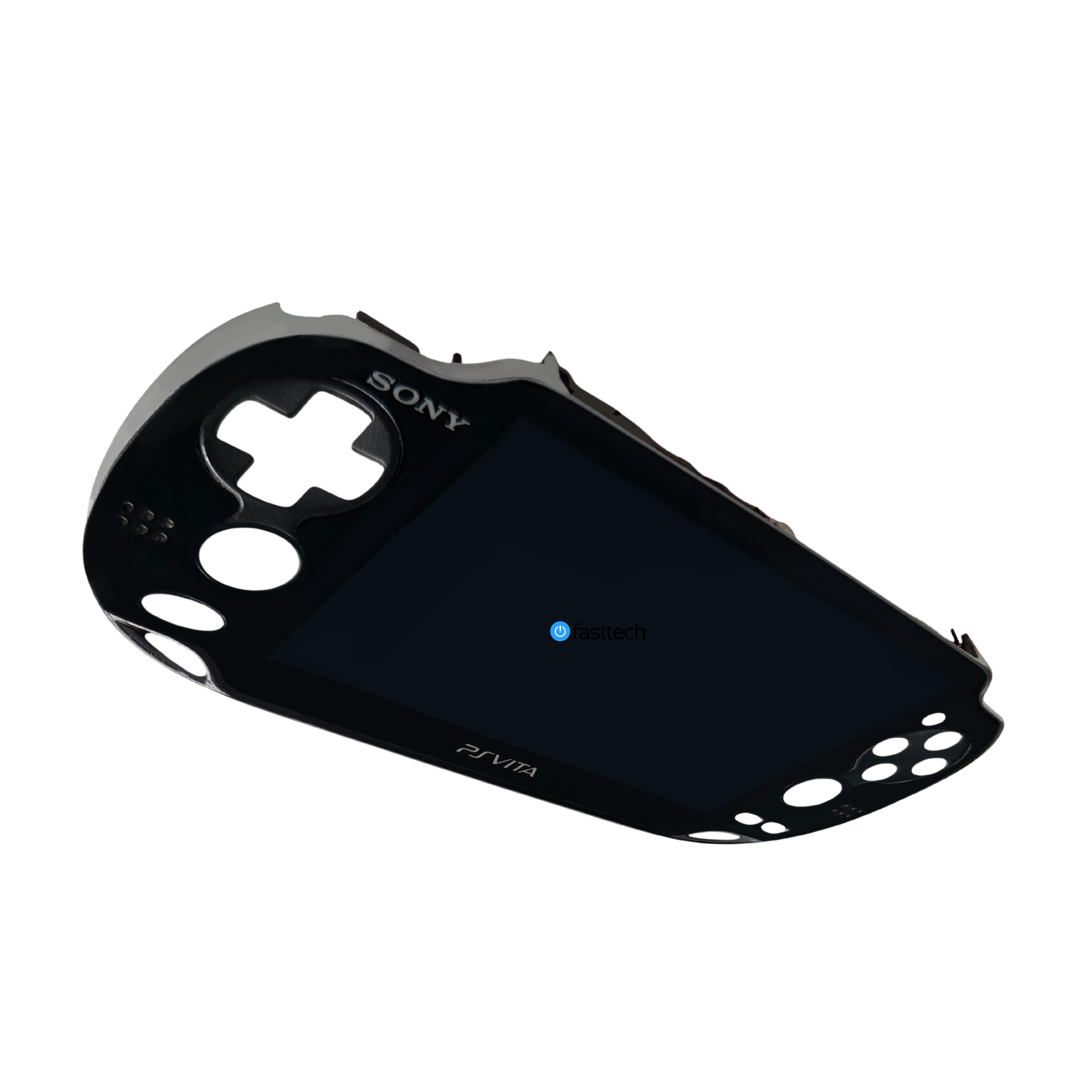 PlayStation Vita Display Assembly (PCH-1001) - 13.png
