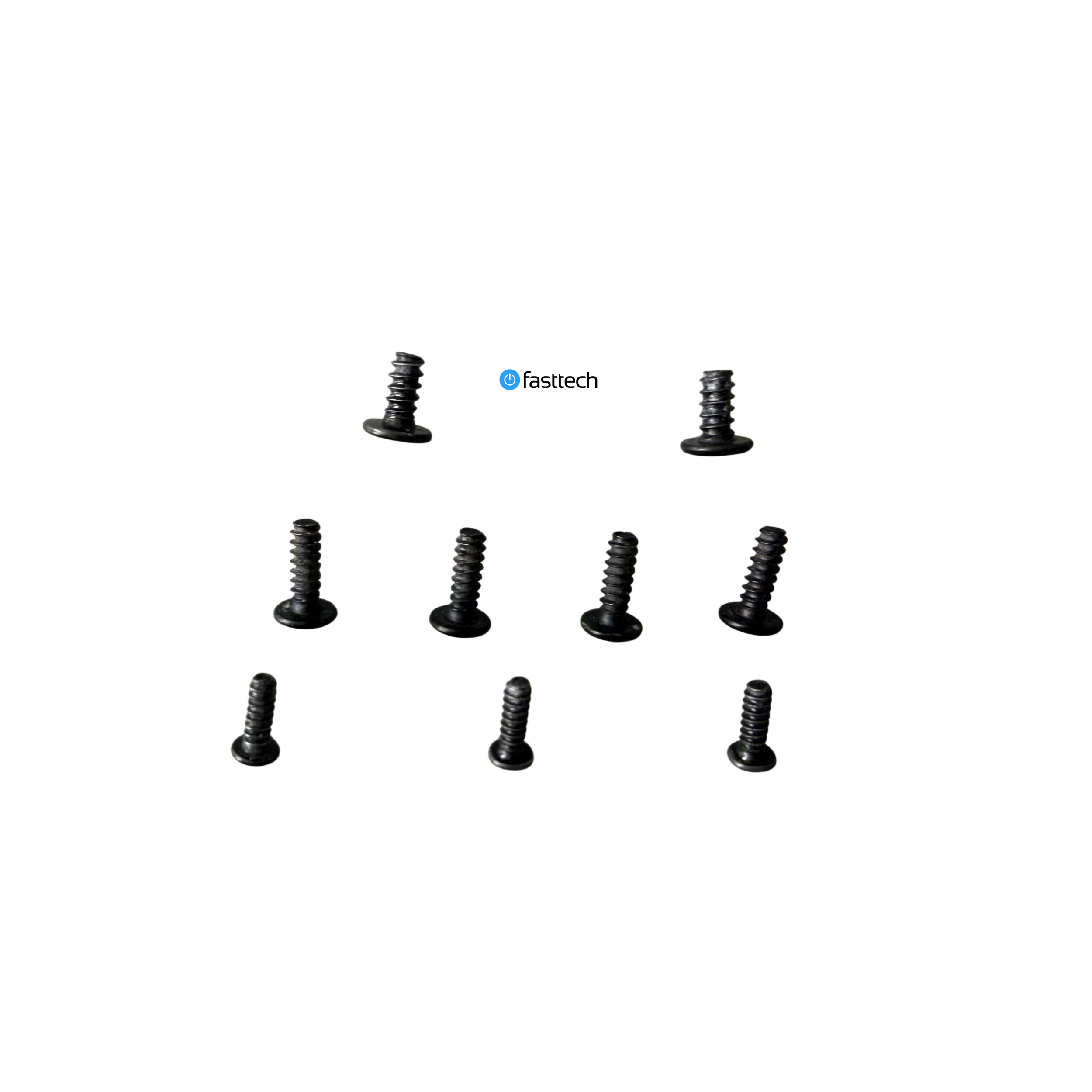 DualShock 4 Controller Screw Set JDM-001 - 10.png