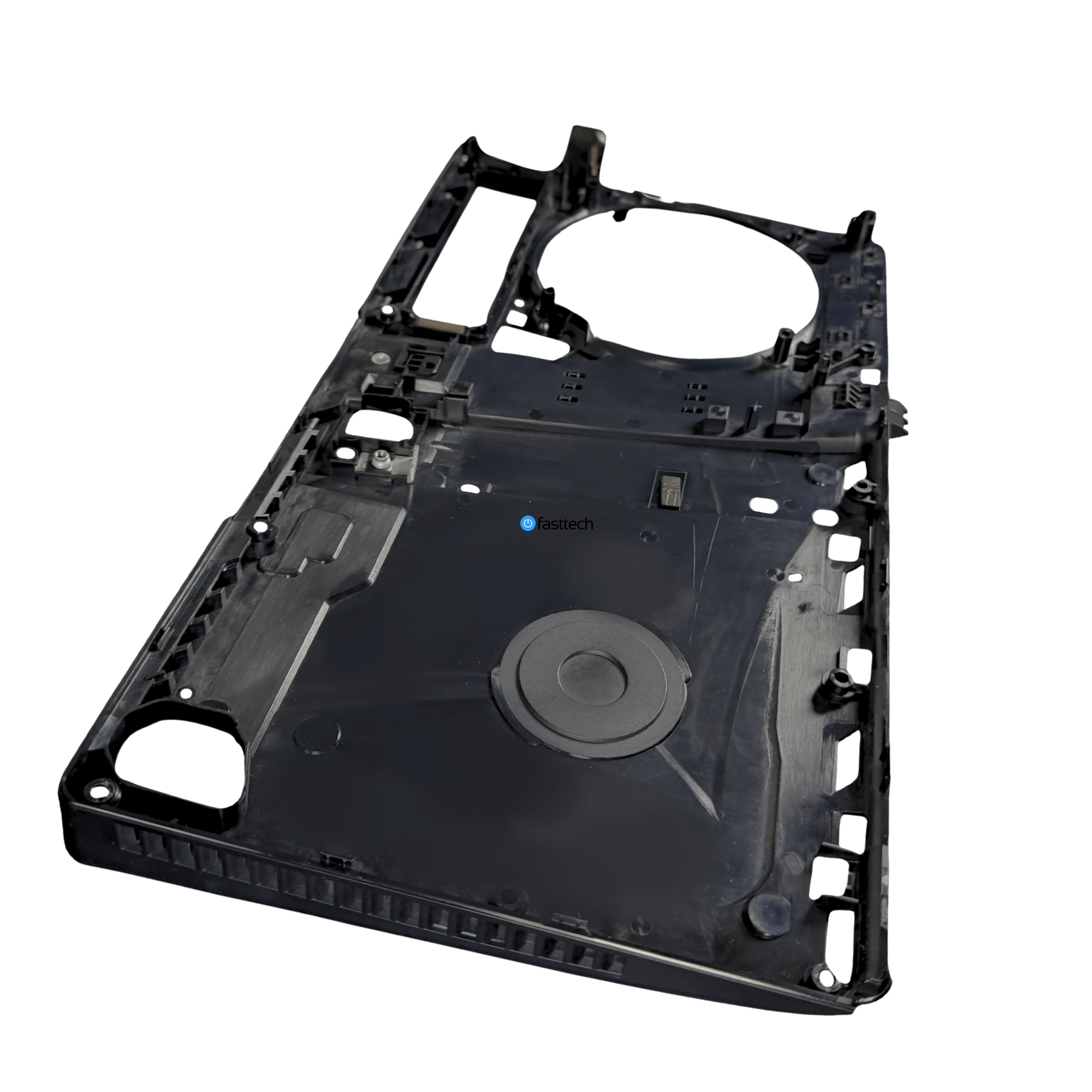PlayStation 5 Pro Midframe - 33.png