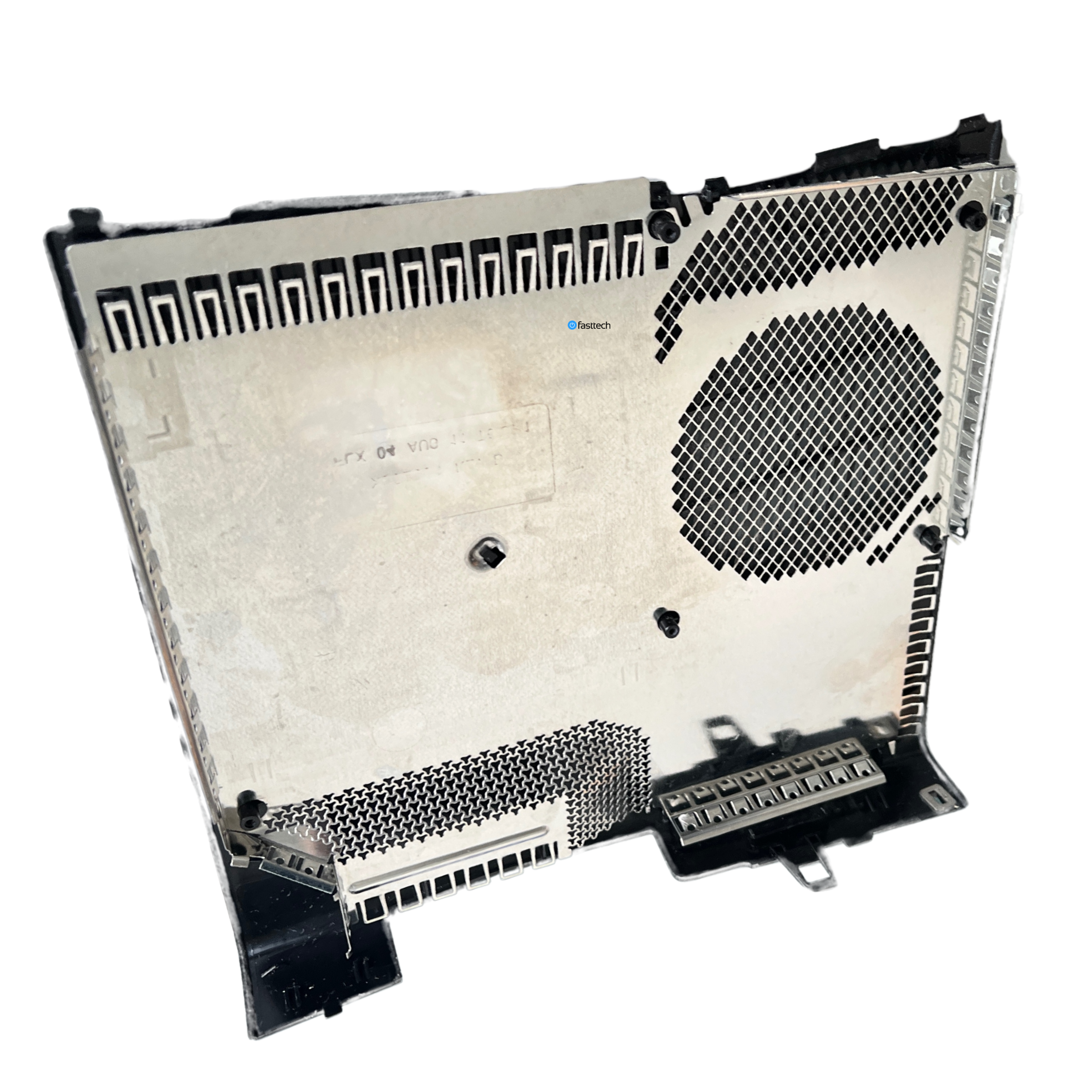 Xbox 360 Parts.zip - 117.png