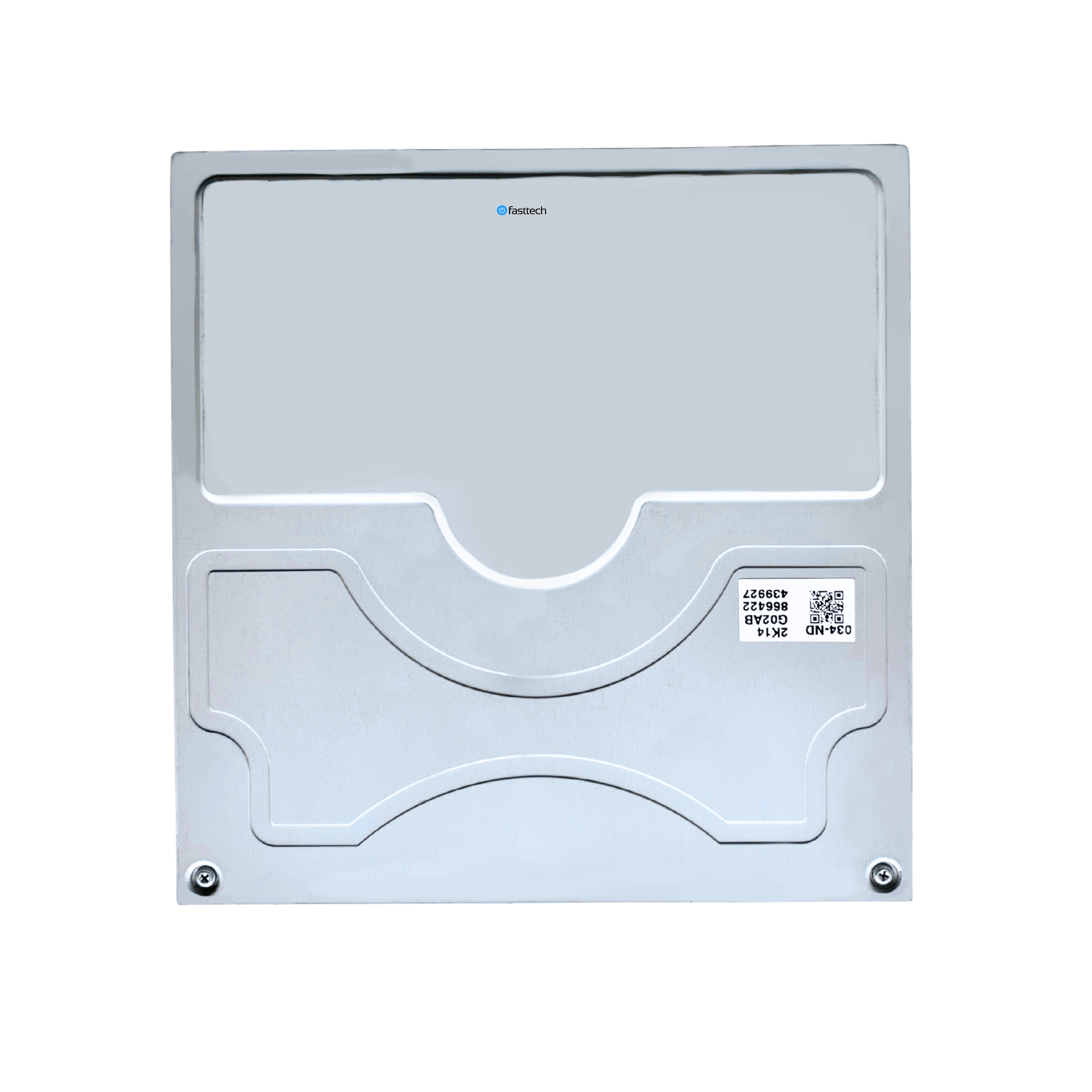 Wii-U Disc Drive - 2.png