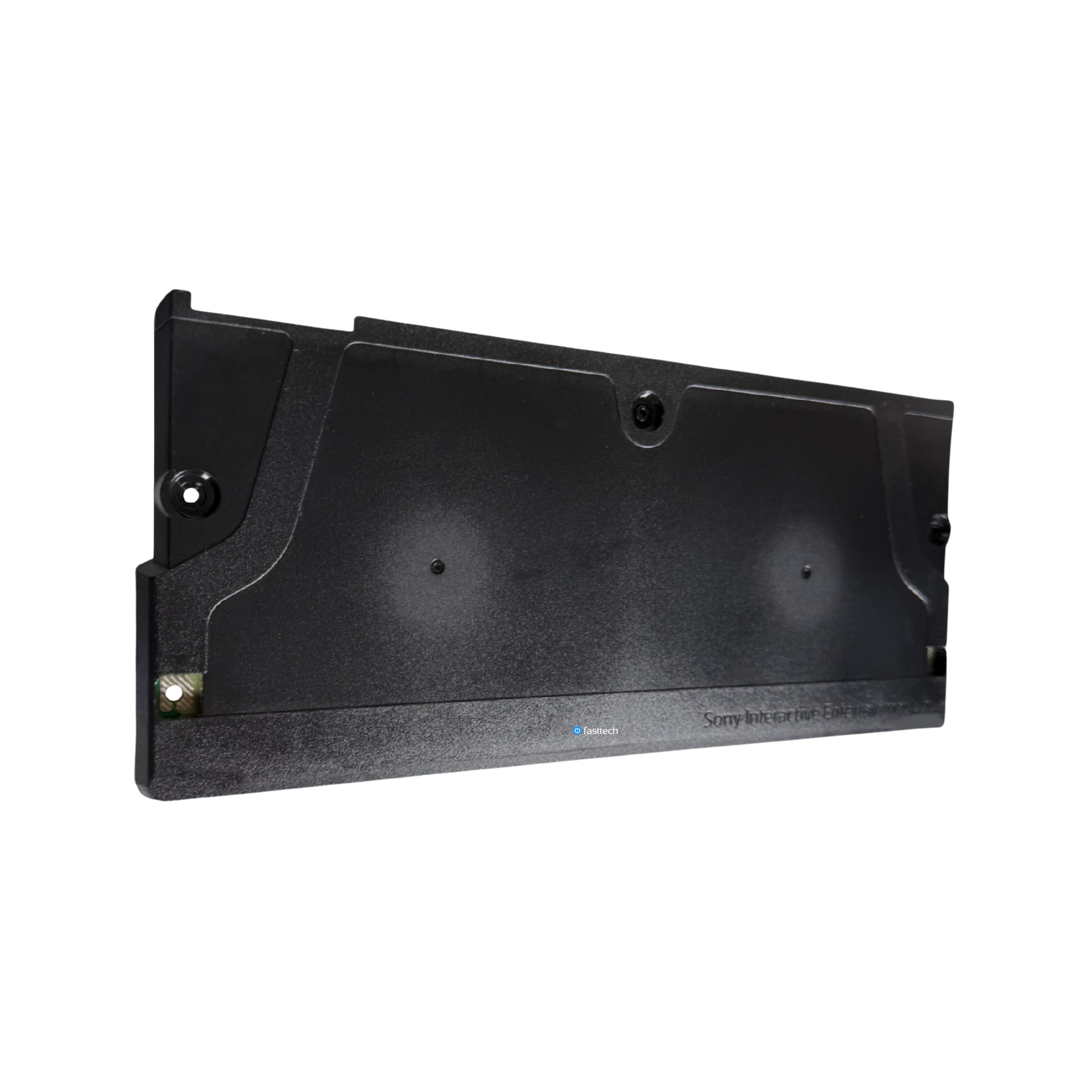 PlayStation 4 Pro Power Supply N15-300P1A (CUH-7100) - 10.png