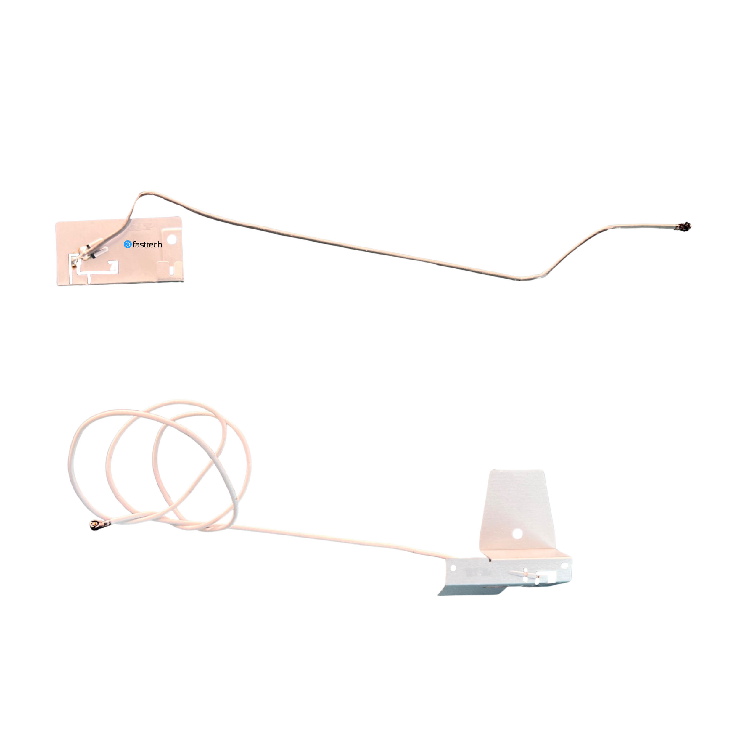 PlayStation 4 Slim Antennas - 7.png