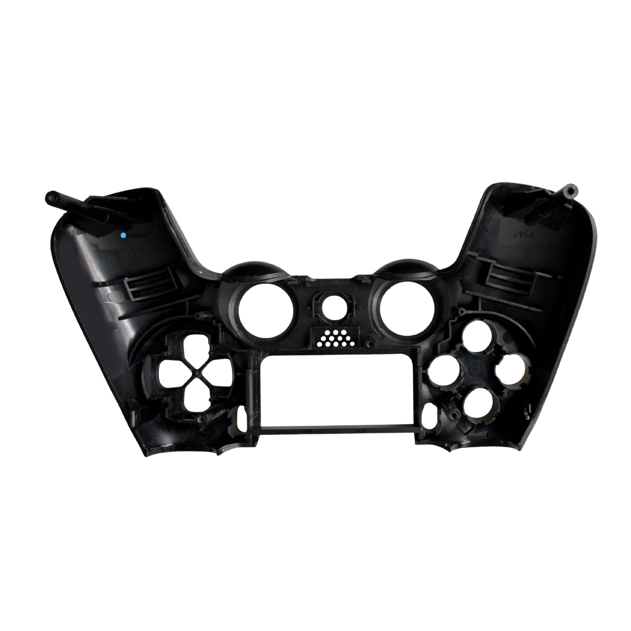 PlayStation 4 DualShock 4 Controller Front Panel JDM-001 - 13.png