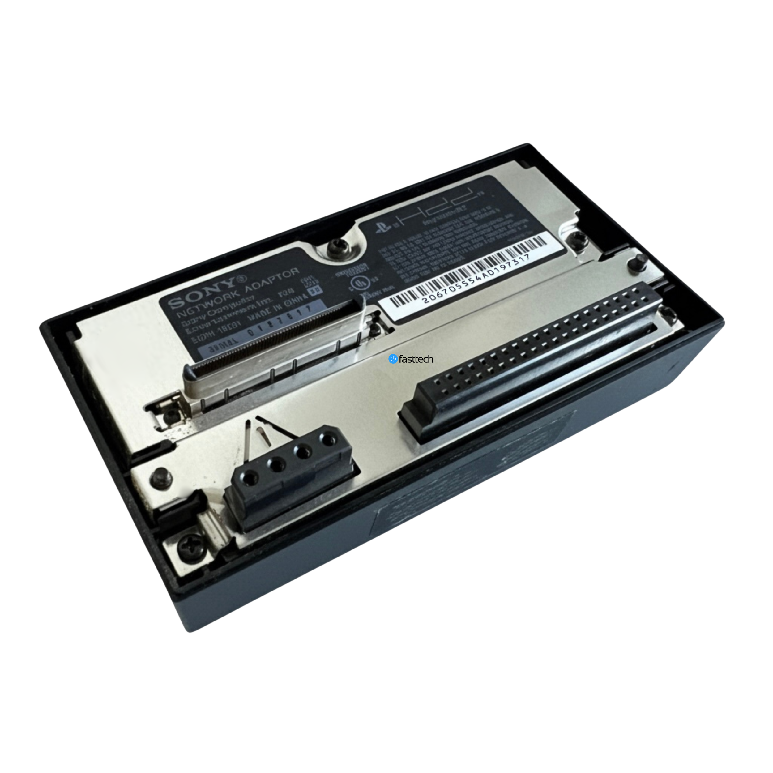 PS2 Network Module.zip - 7.png