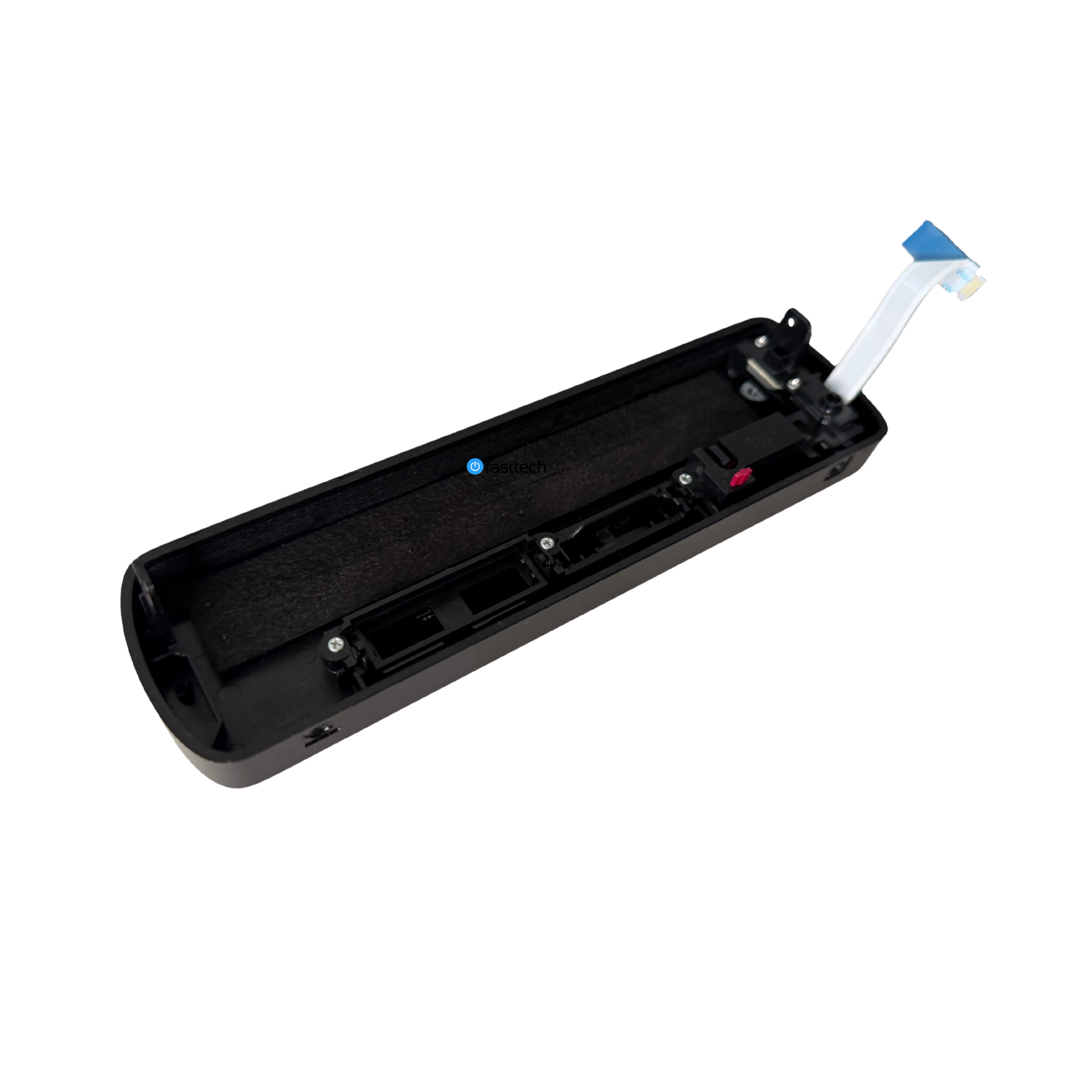 Nintendo Wii U Faceplate - 17.png