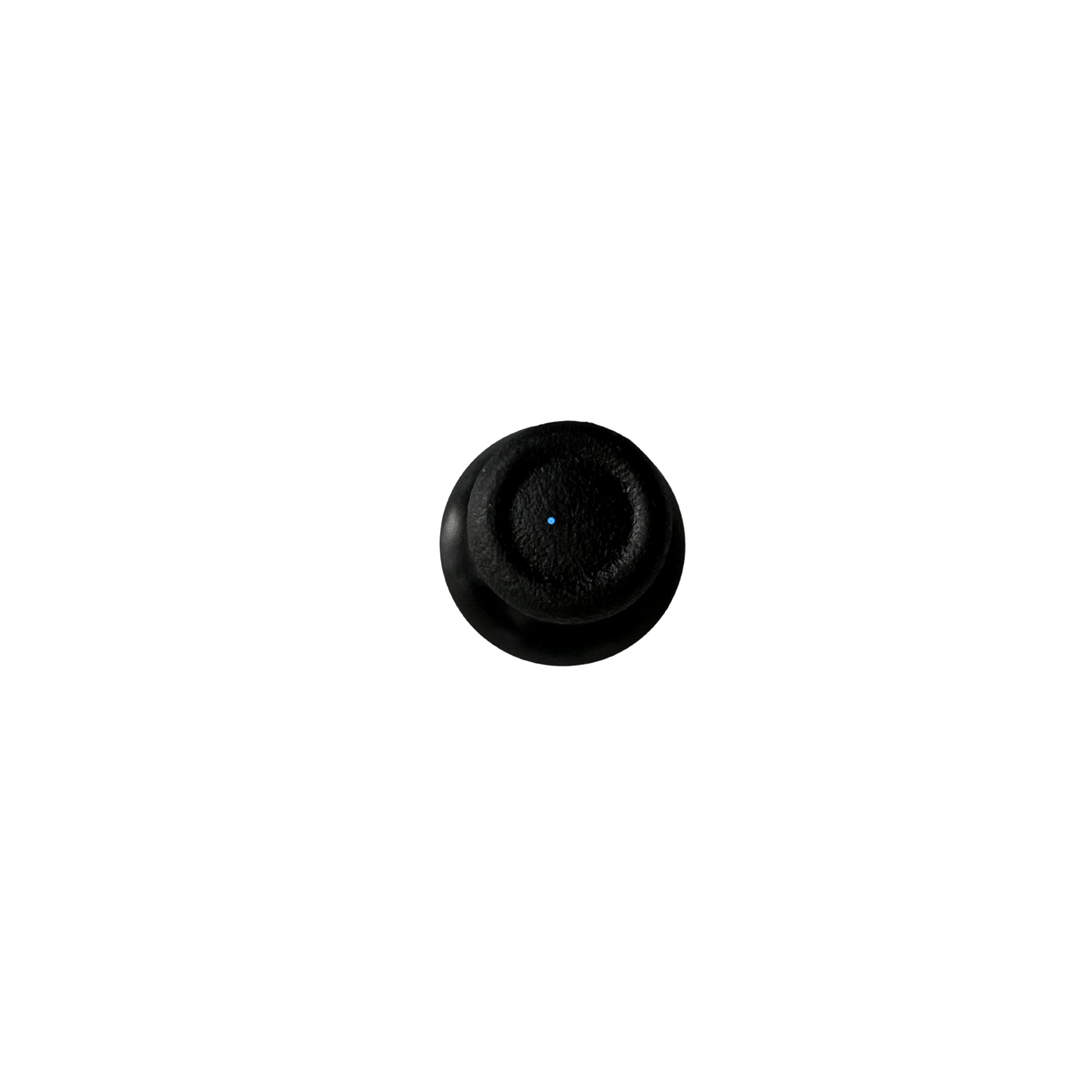 Images 22.9.25.zip - 119.png