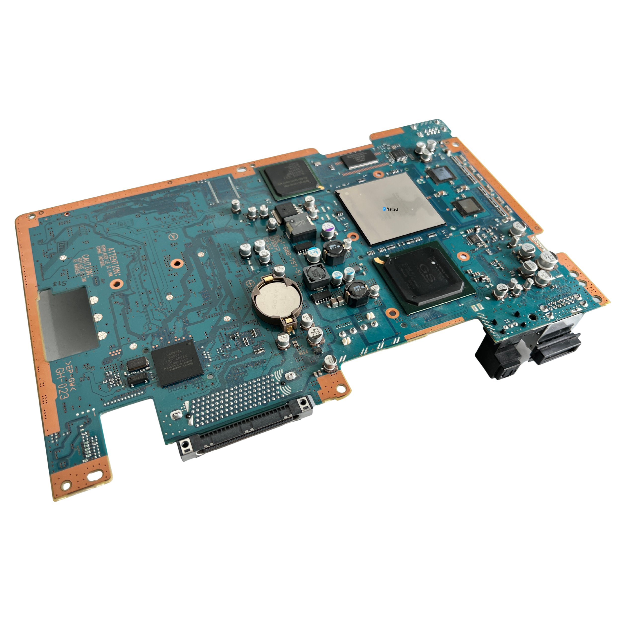 PS2 50001 Motherboard GH-023 (18).png