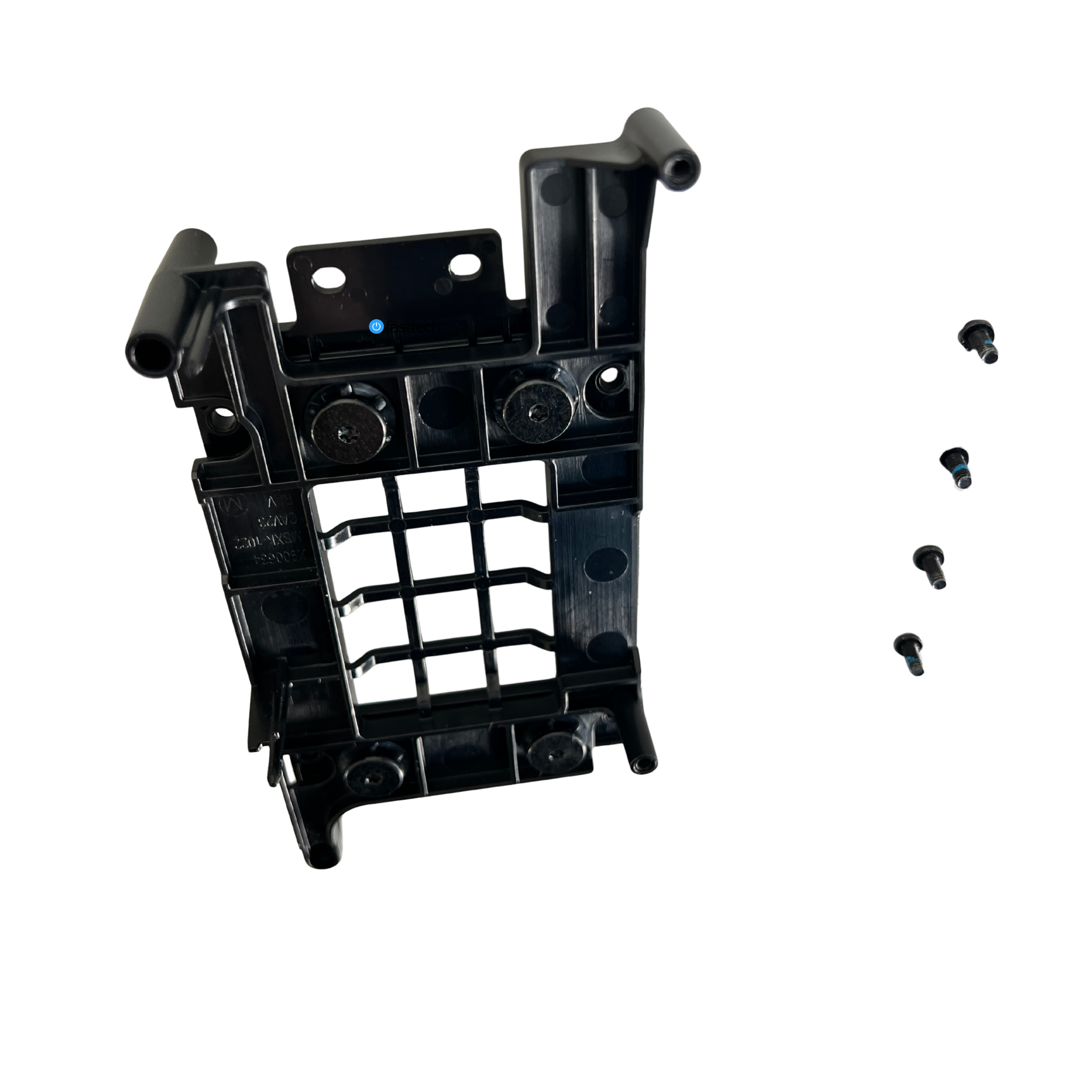 Xbox One S Hard Drive Caddy - 1.png