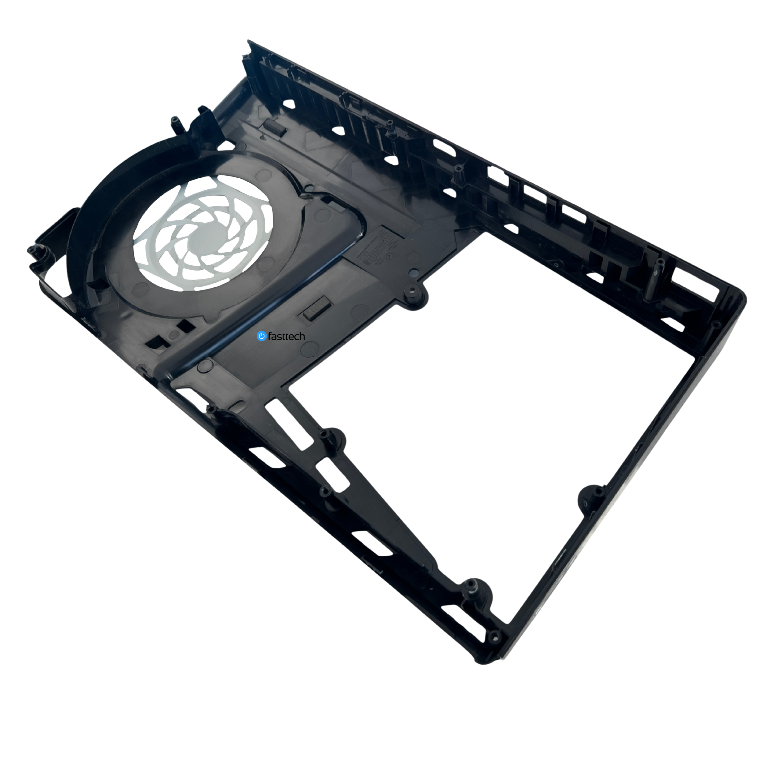 PlayStation 5 Slim Bottom Frame - 9.png