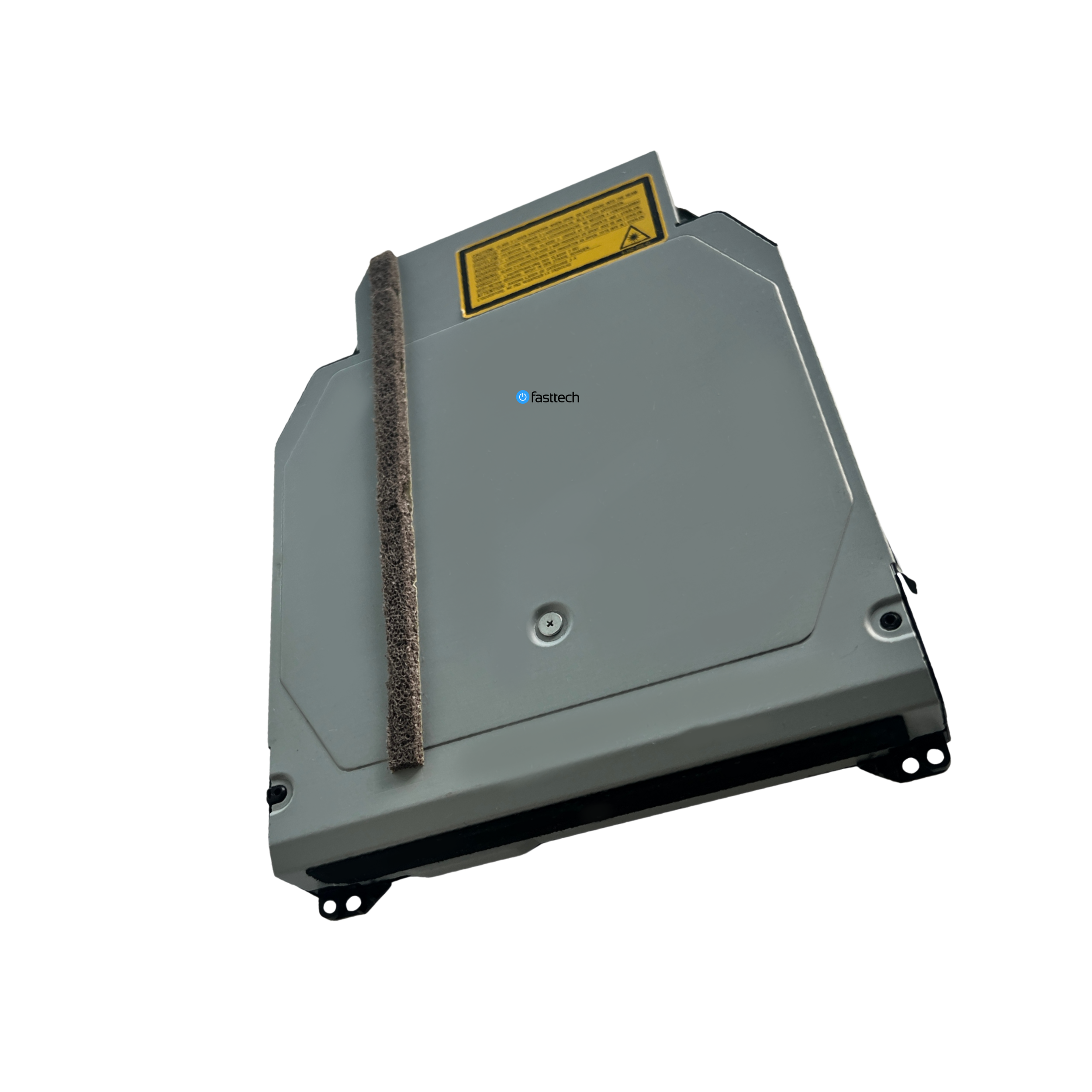 PlayStation 3 Slim Disc Drive (CECH-2501) - 18.png