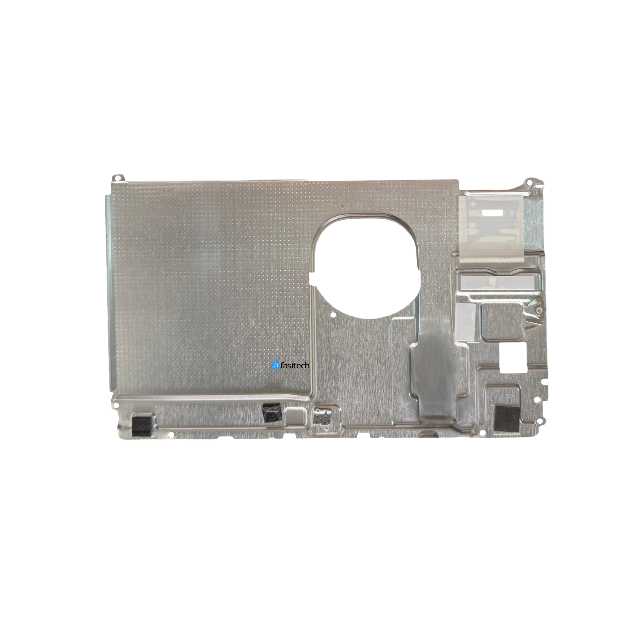 Nintendo Switch Shield Plate - 8.png