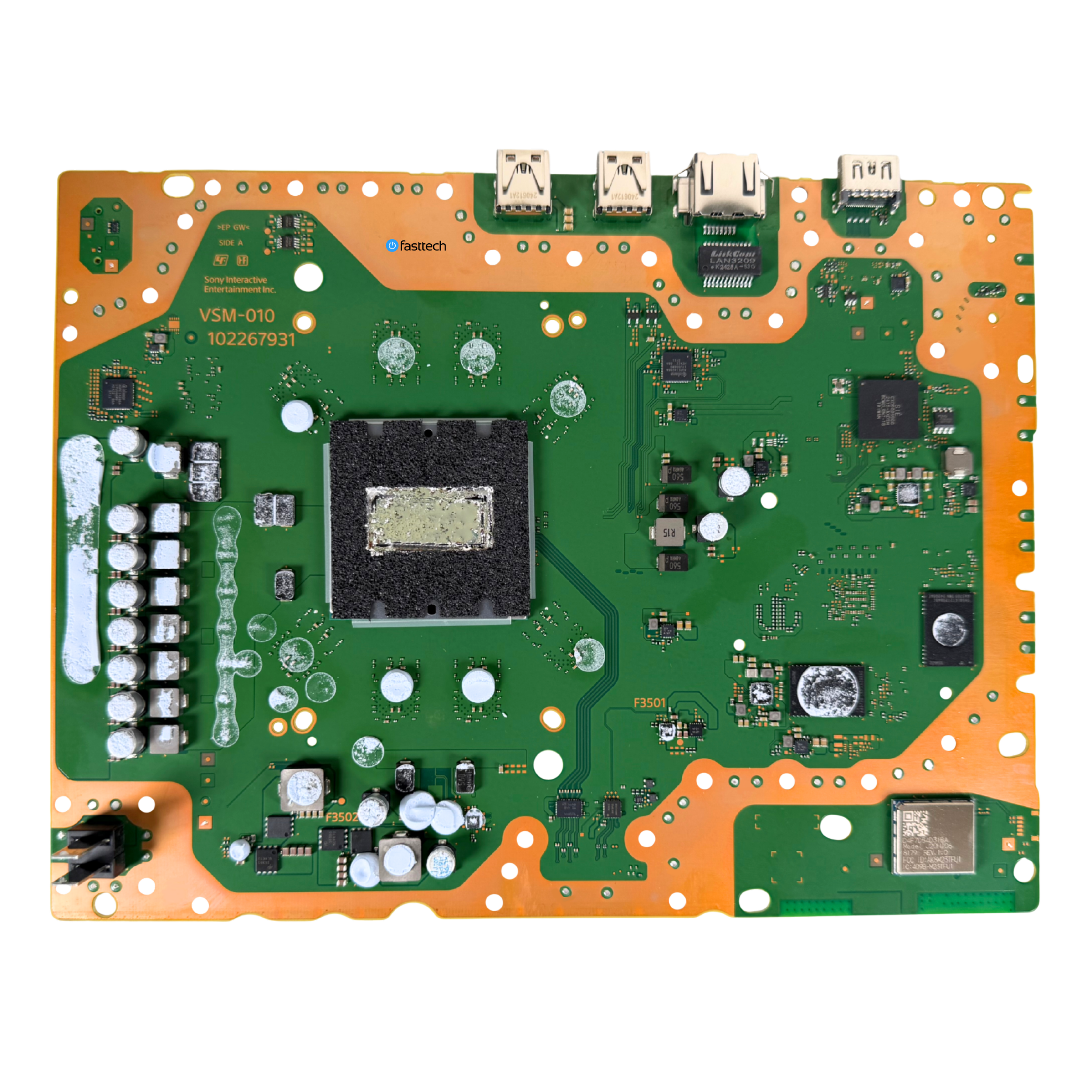 PlayStation 5 Pro Motherboard VSM-010 - 1.png