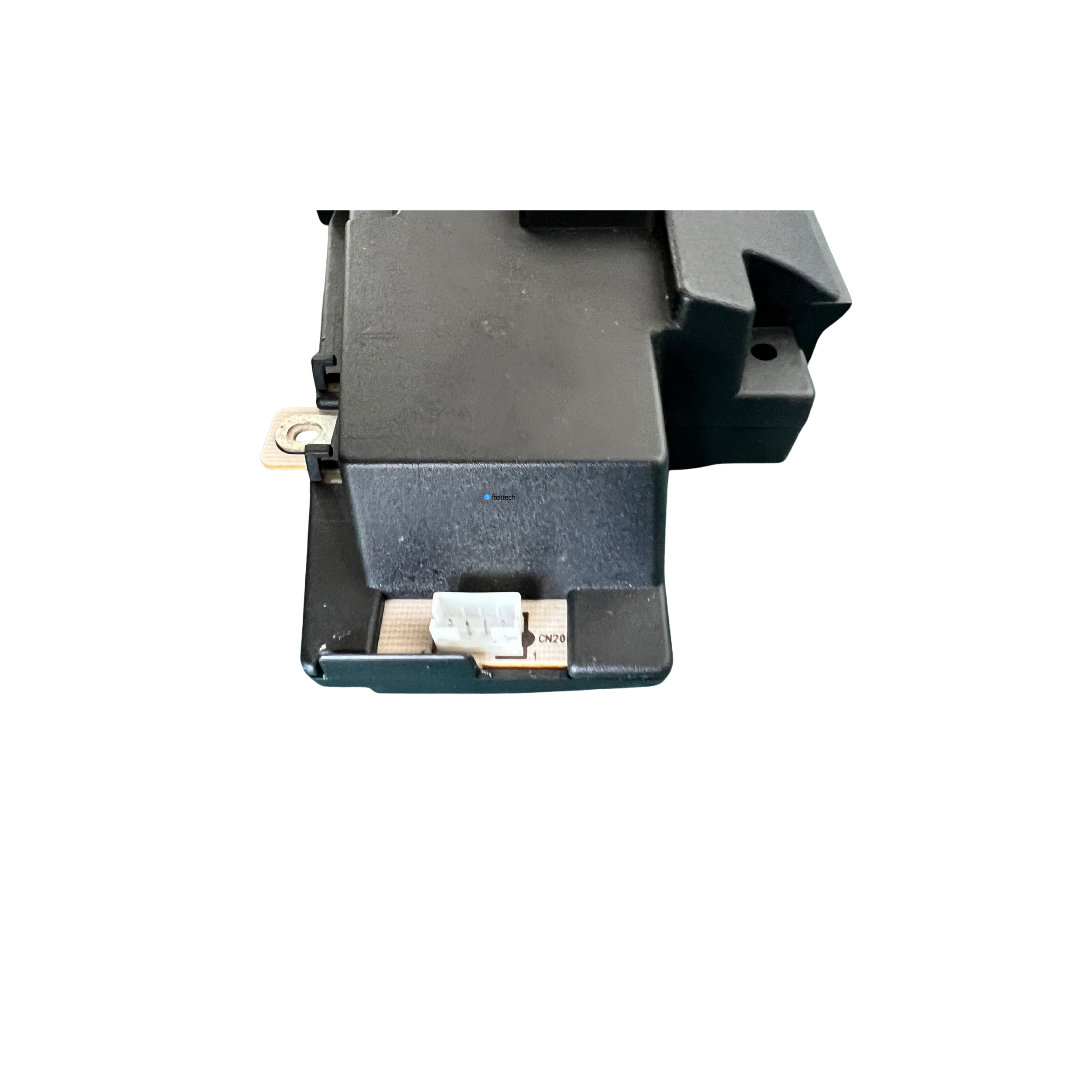 PS3 Super Slim Power Supply APS-330 (24).png