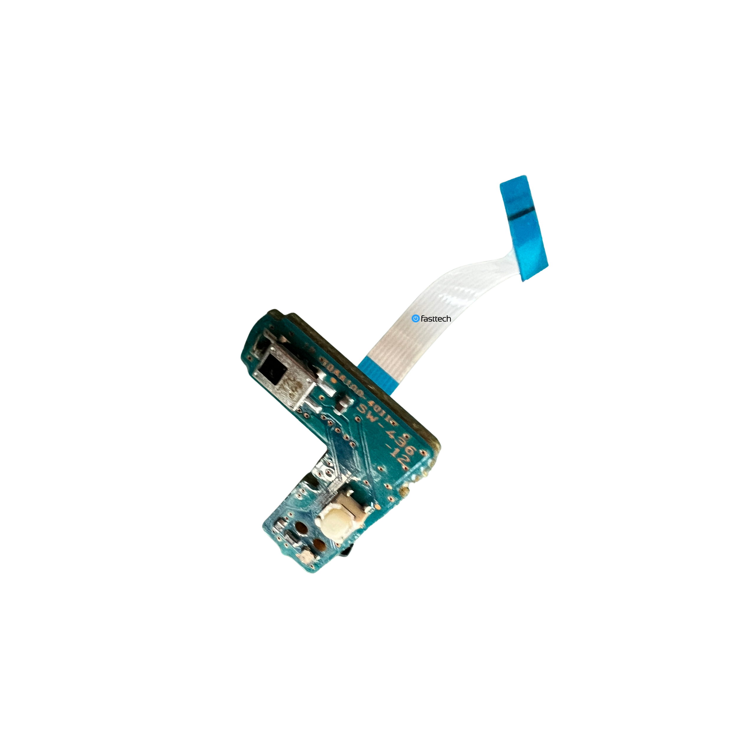 Ps2 slim parts.zip - 71.png
