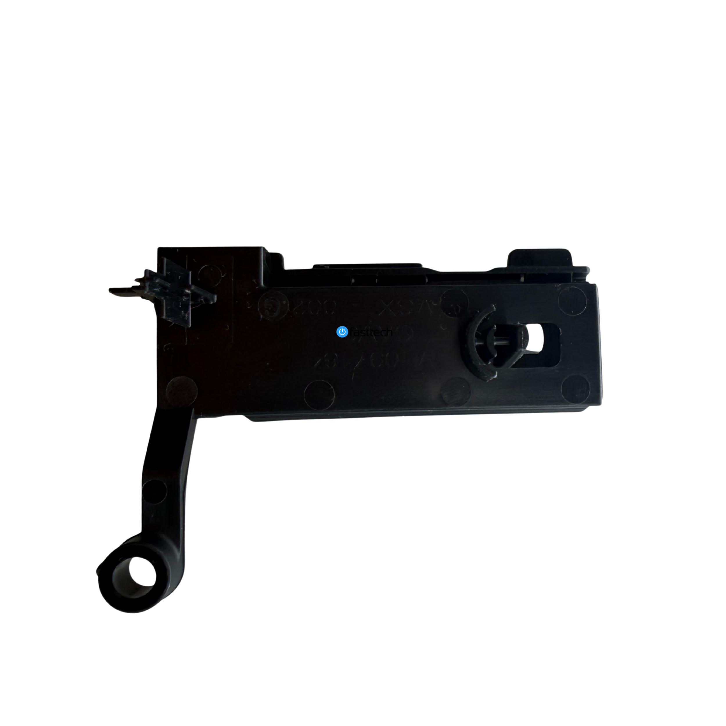 Xbox Series X Power Supply Cable Holder - 1.png