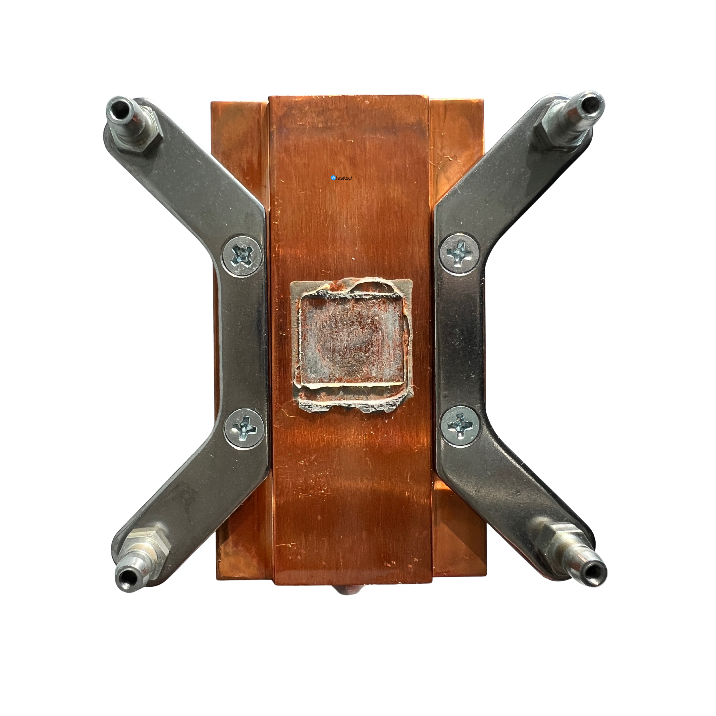 Xbox Parts.zip - 98.png
