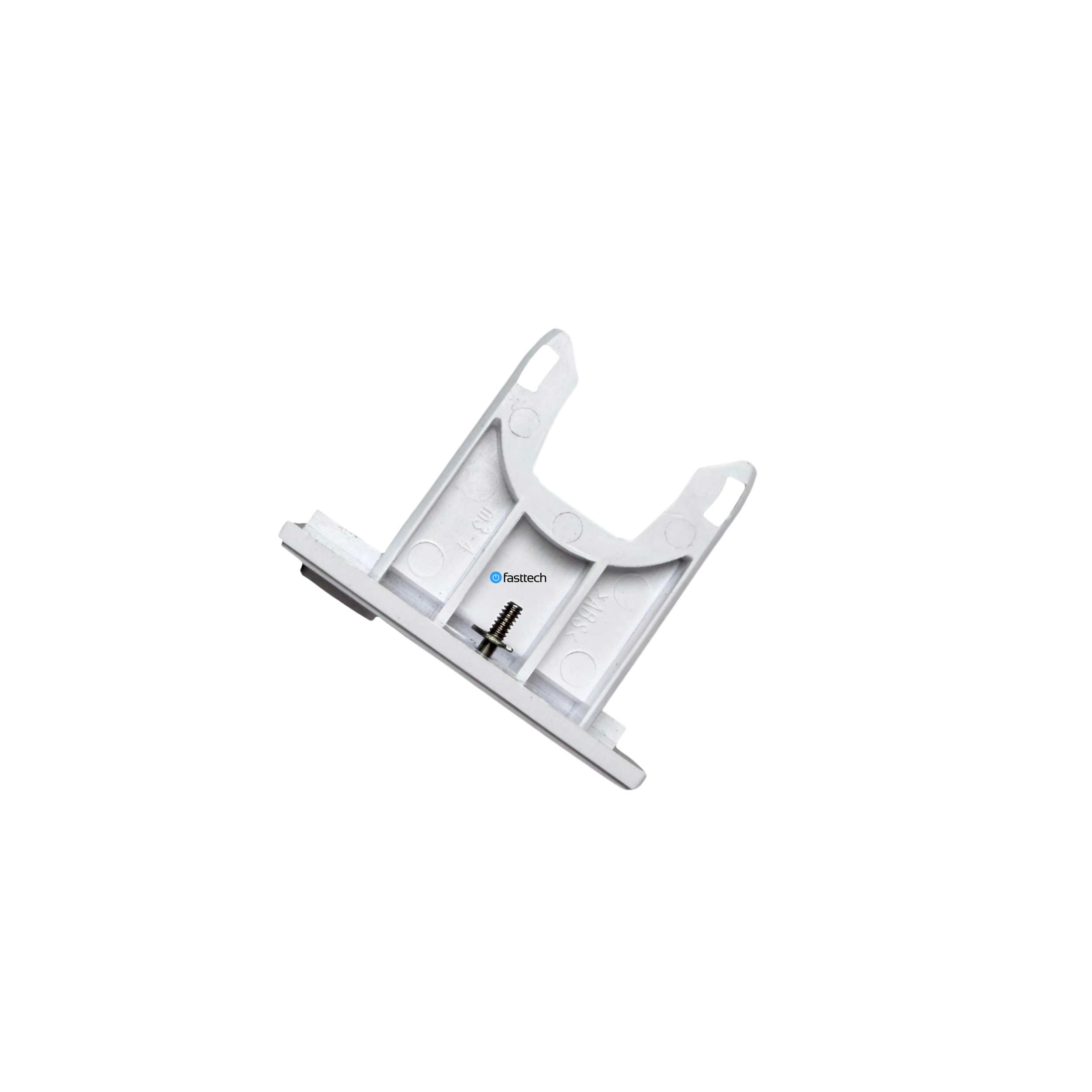 Nintendo Wii CMOS Battery Door - 25.png