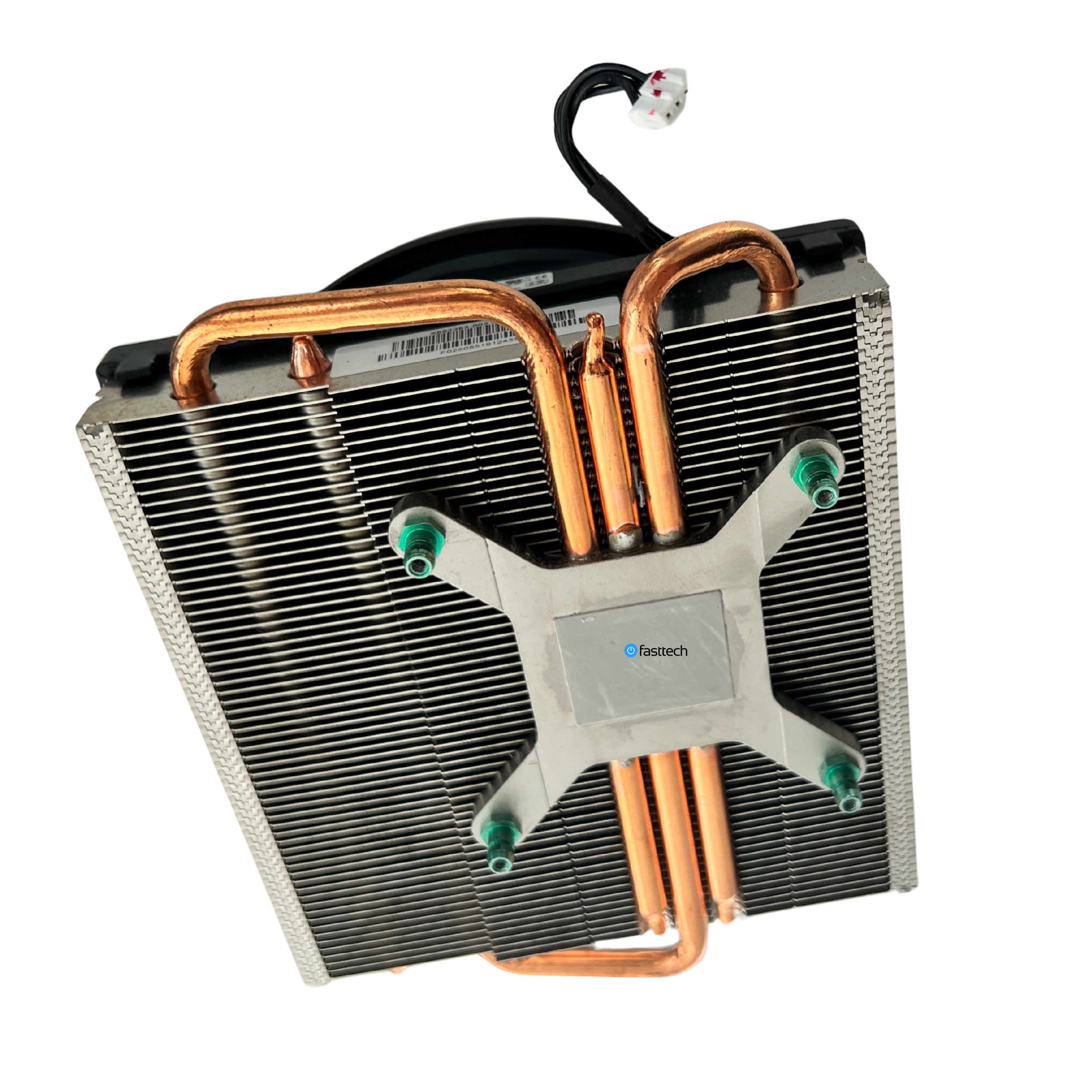 Xbox One Heat Sink and Fan Assembly - 13.png