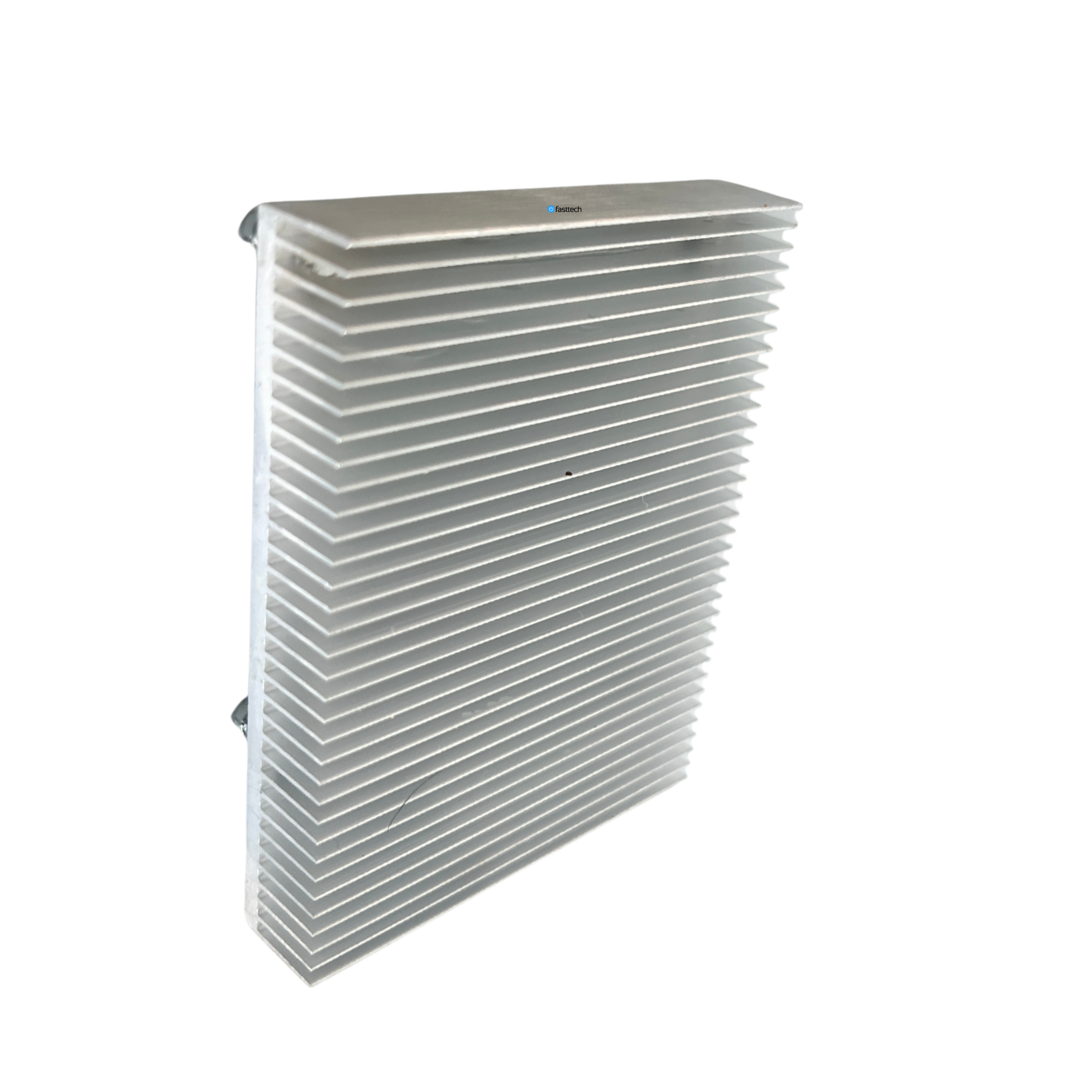 Xbox Parts.zip - 131.png
