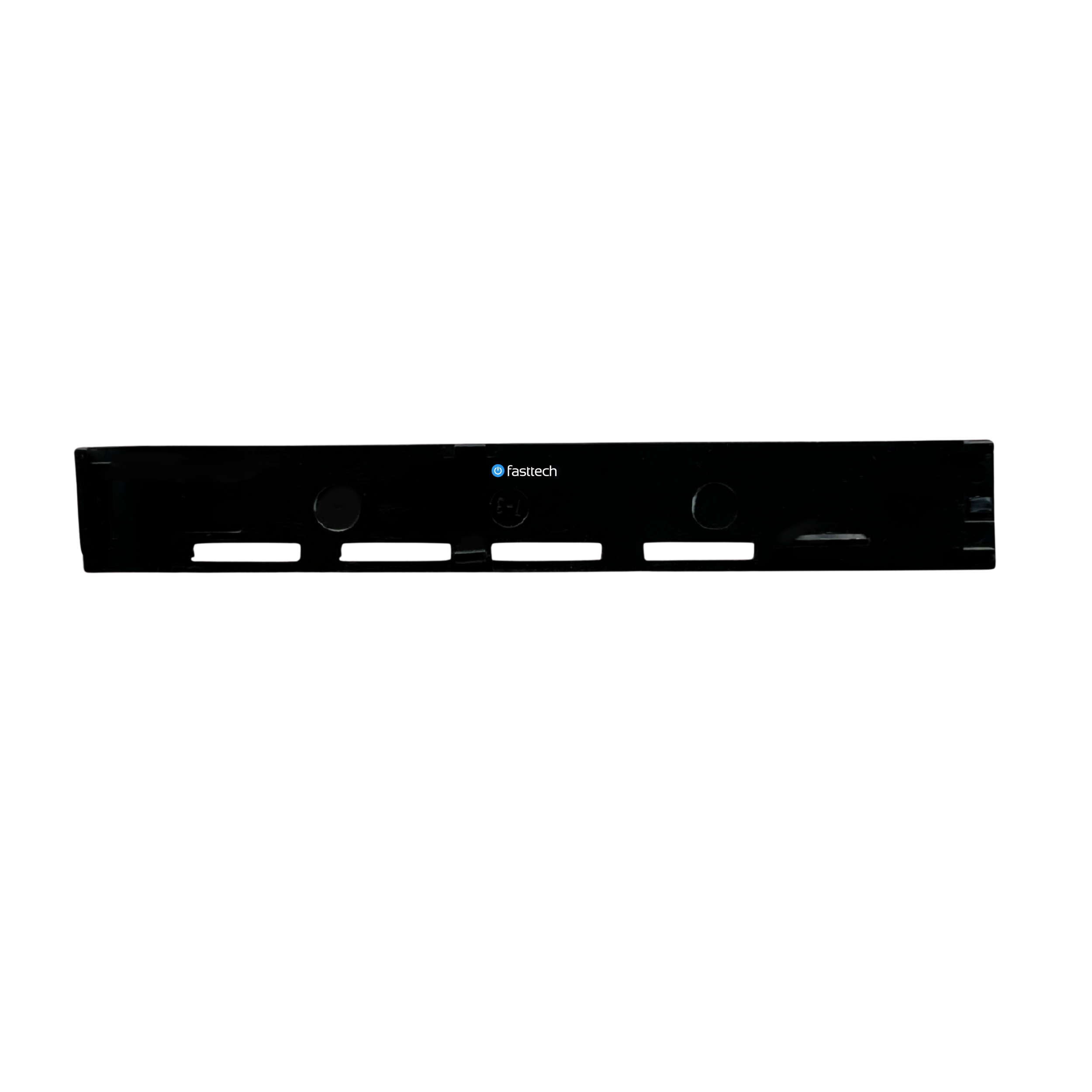 PlayStation 3 Slim HDD Cover - 1.png