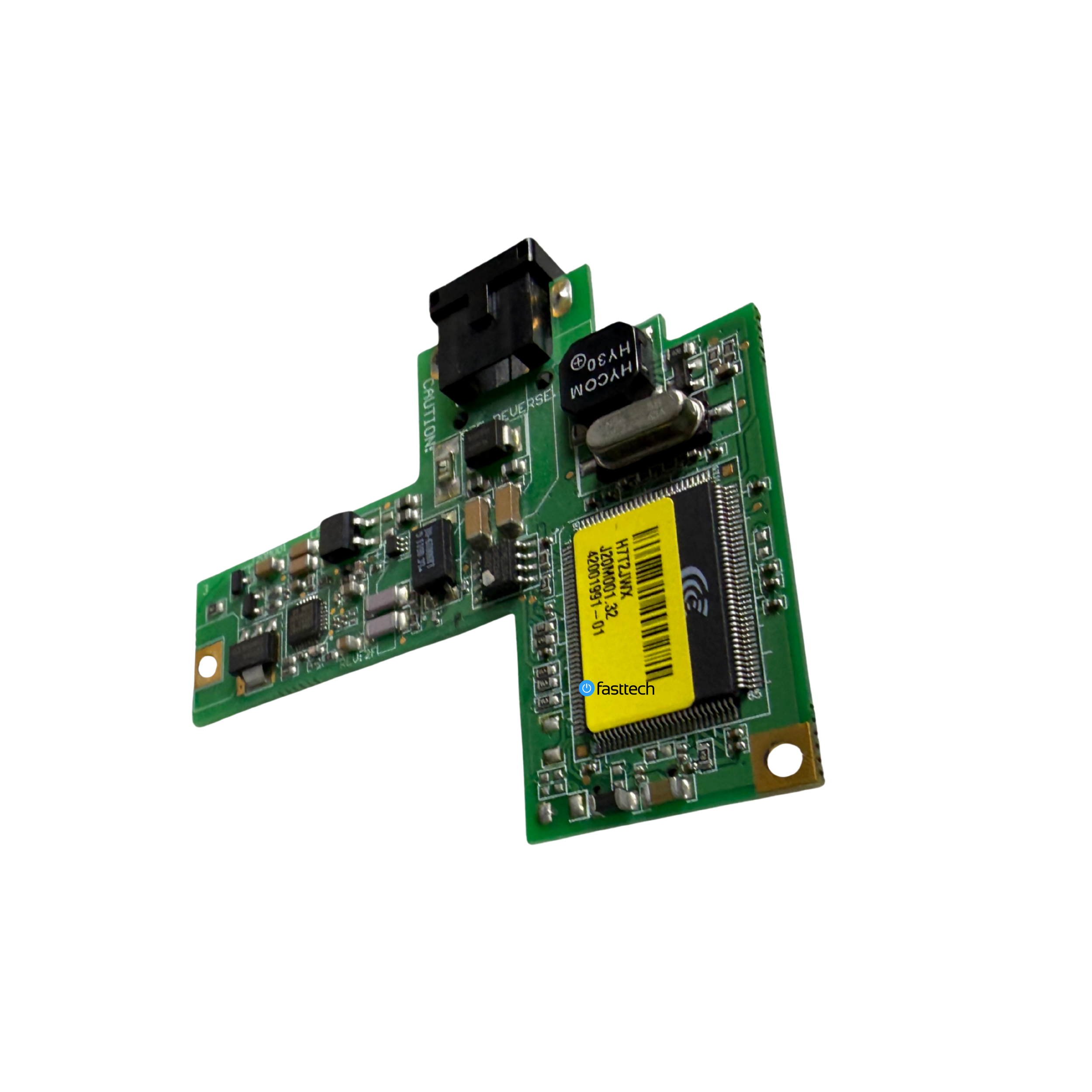PlayStation 2 Slim Network Adapter  - 19.png
