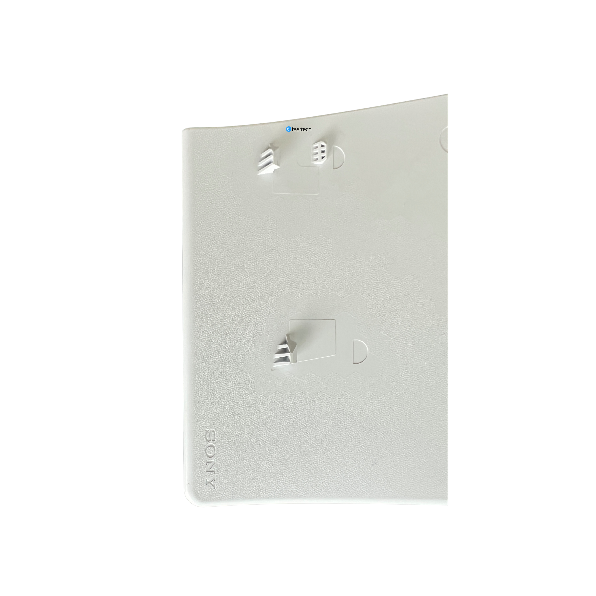 PS5 Slim Casing (15).png
