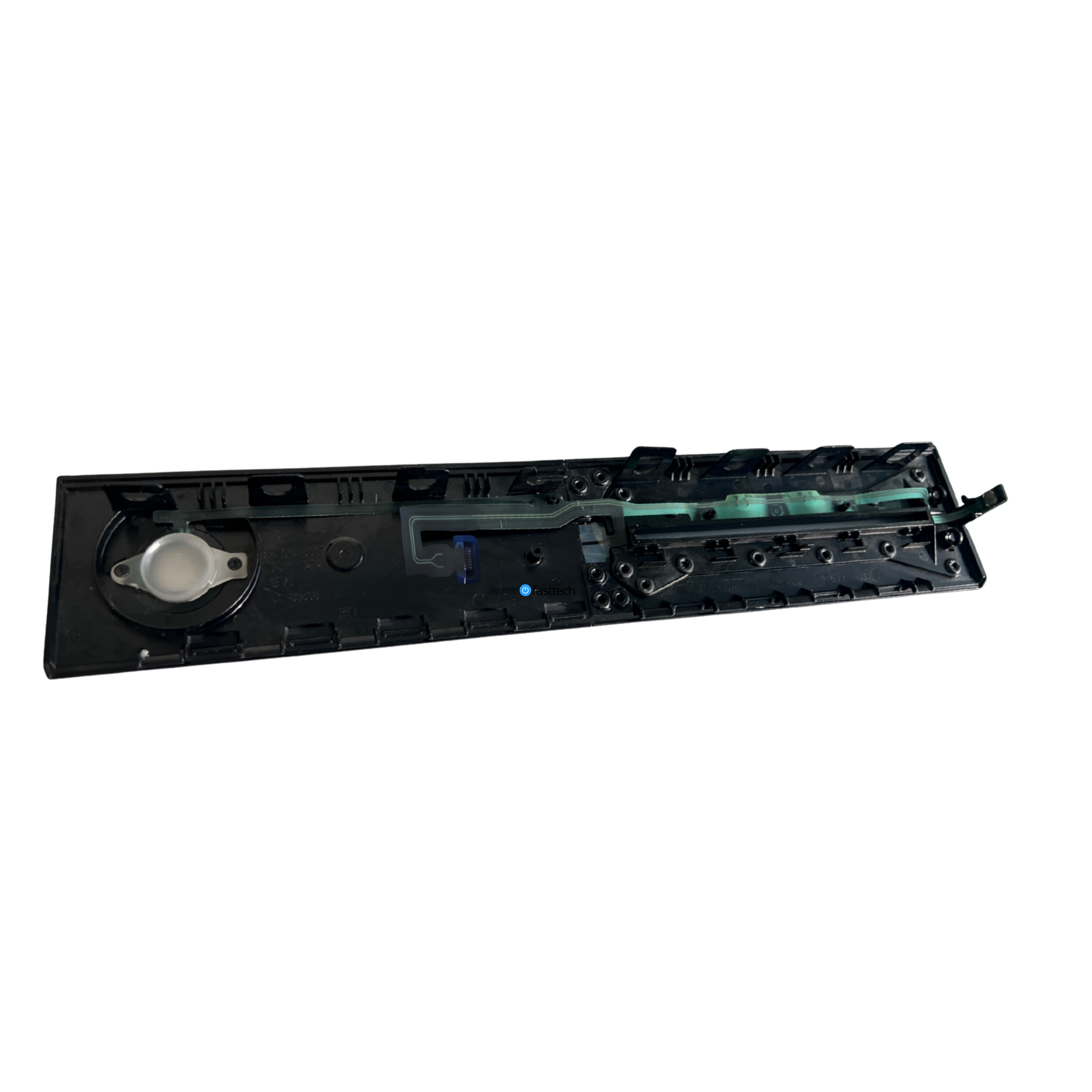 Xbox One Front Panel with Ribbon Cable - 10.png
