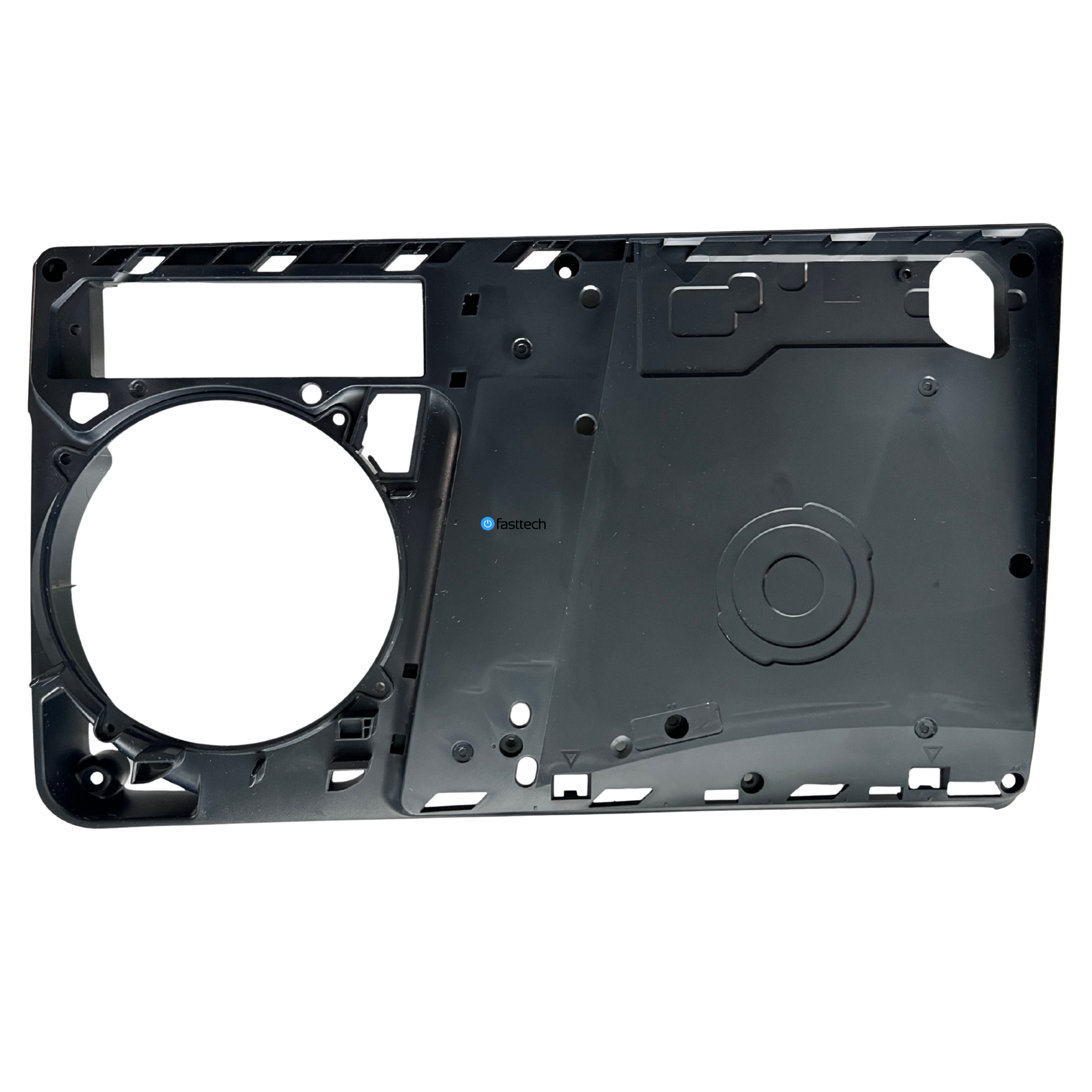 PlayStation 5 Slim Mid Frame - 2.png