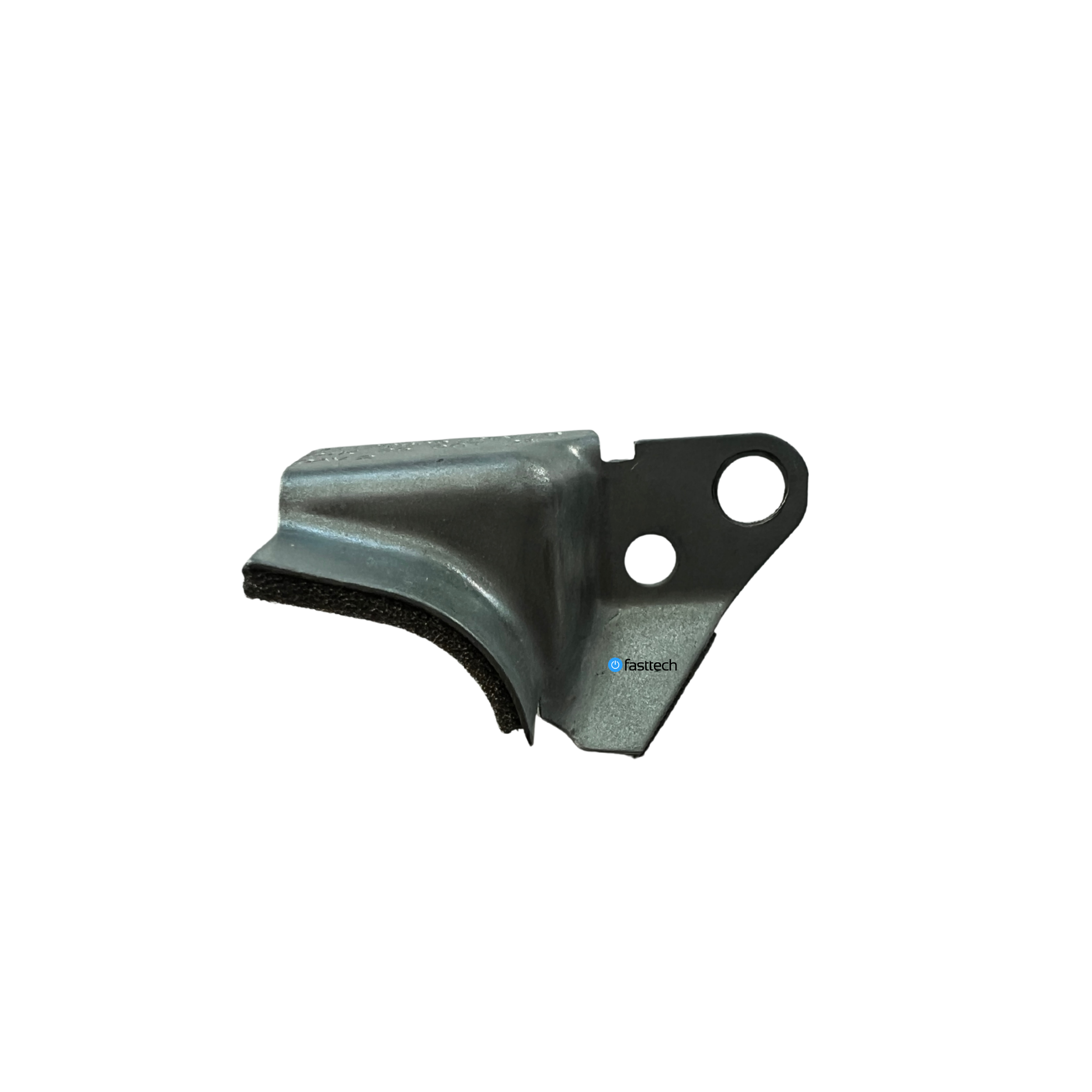 Xbox Series X Power Supply Screw Cover - 6.png