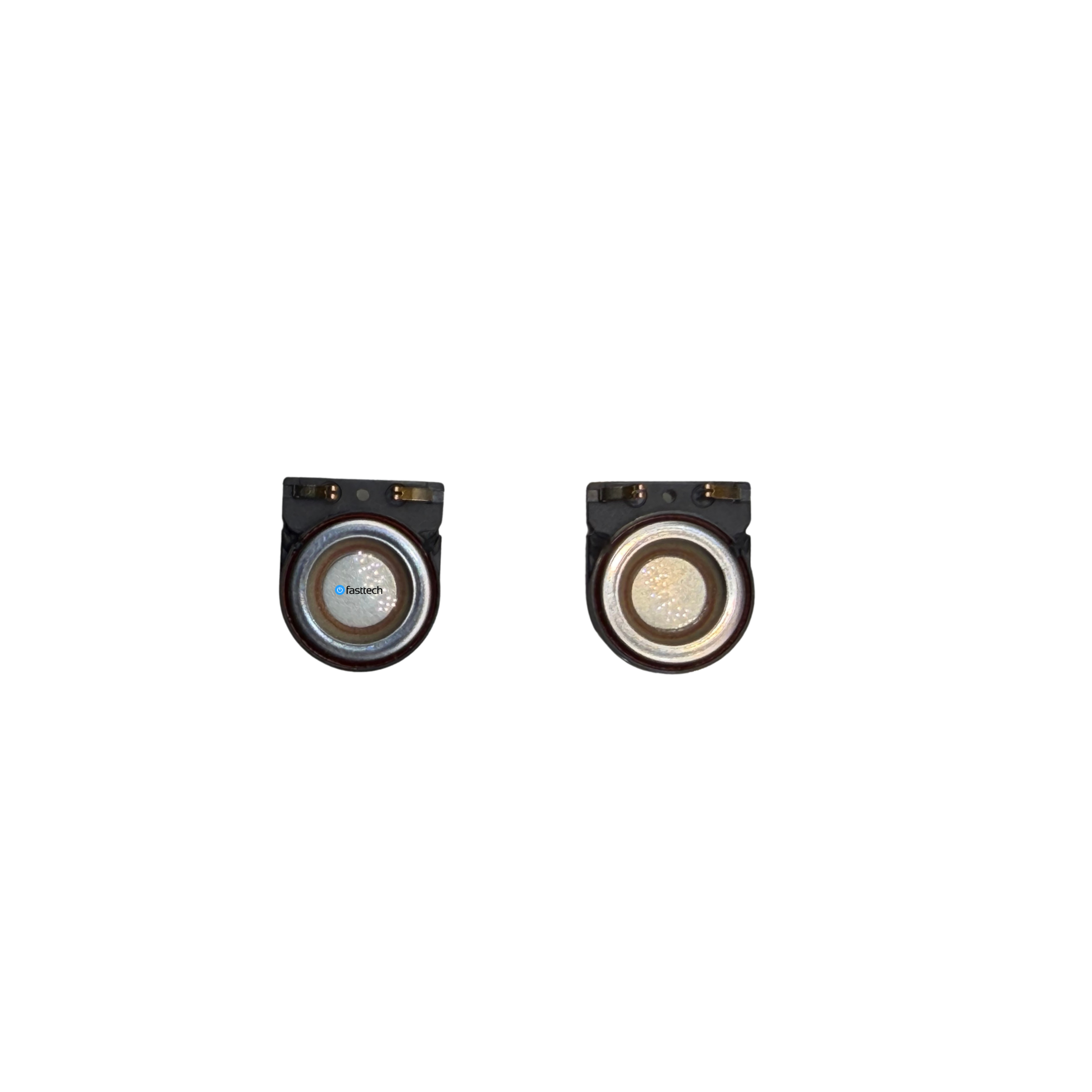 PlayStation Vita Slim 2001 Speakers - 2.png