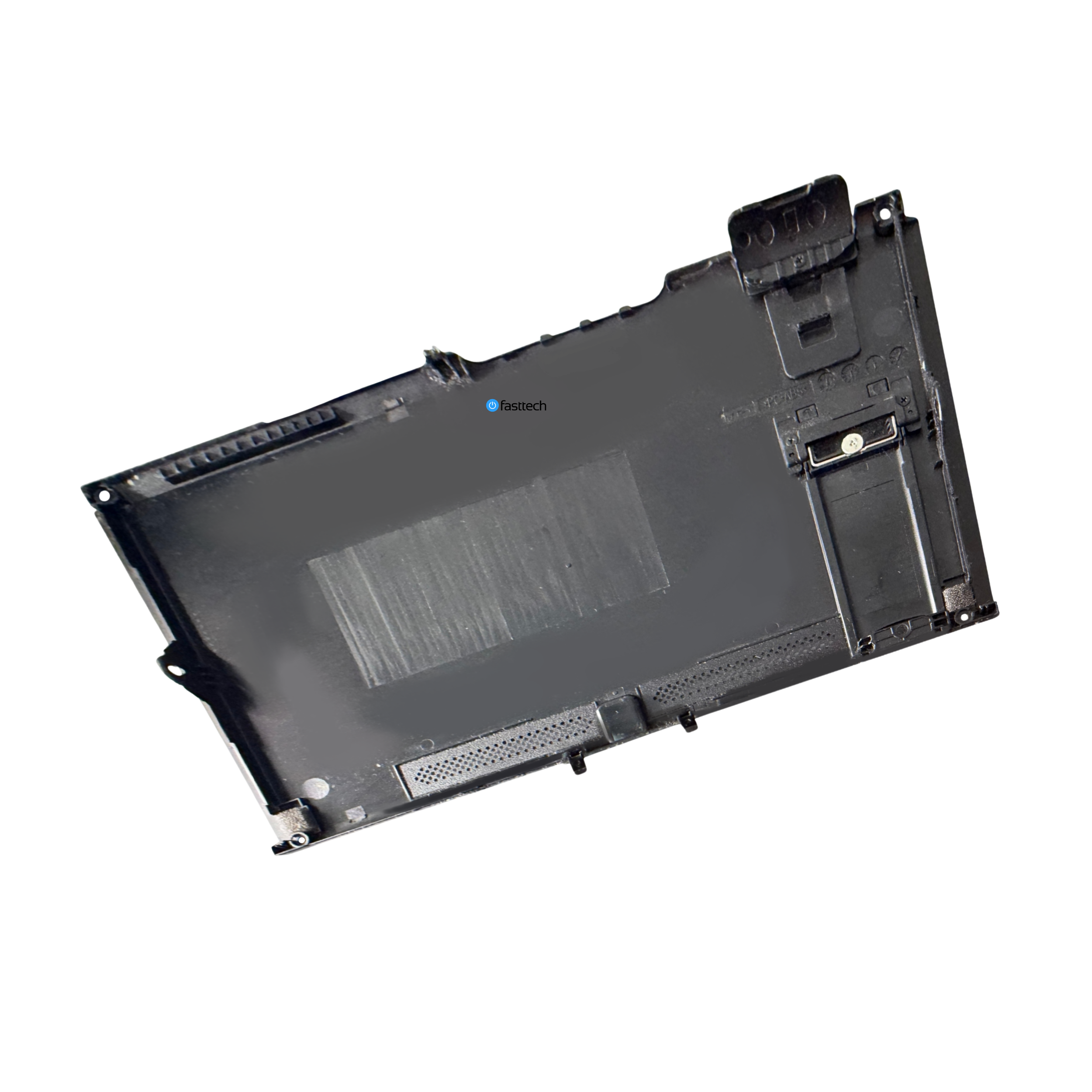 Nintendo Switch Rear Panel - 14.png