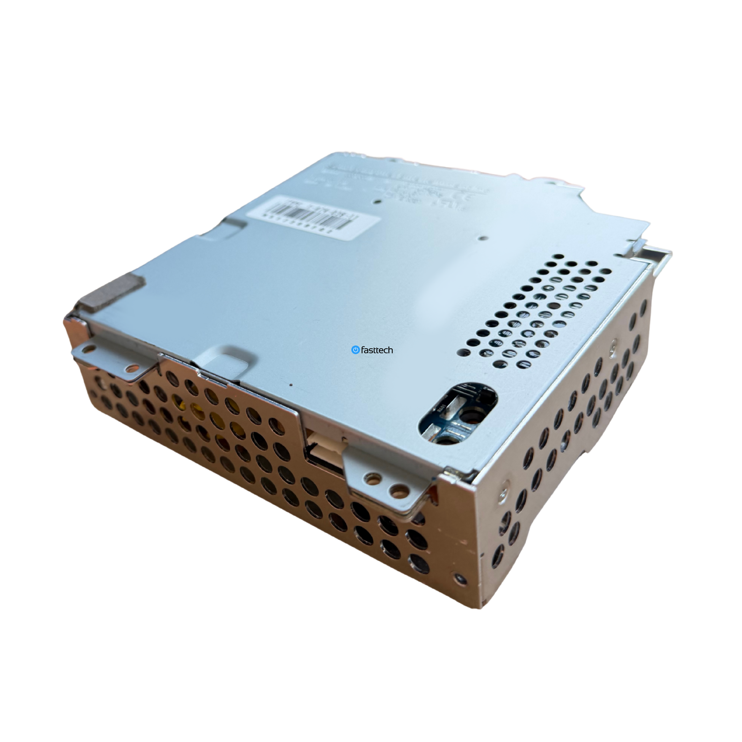 PlayStation 3 Power Supply ZSSR539IA - 38.png