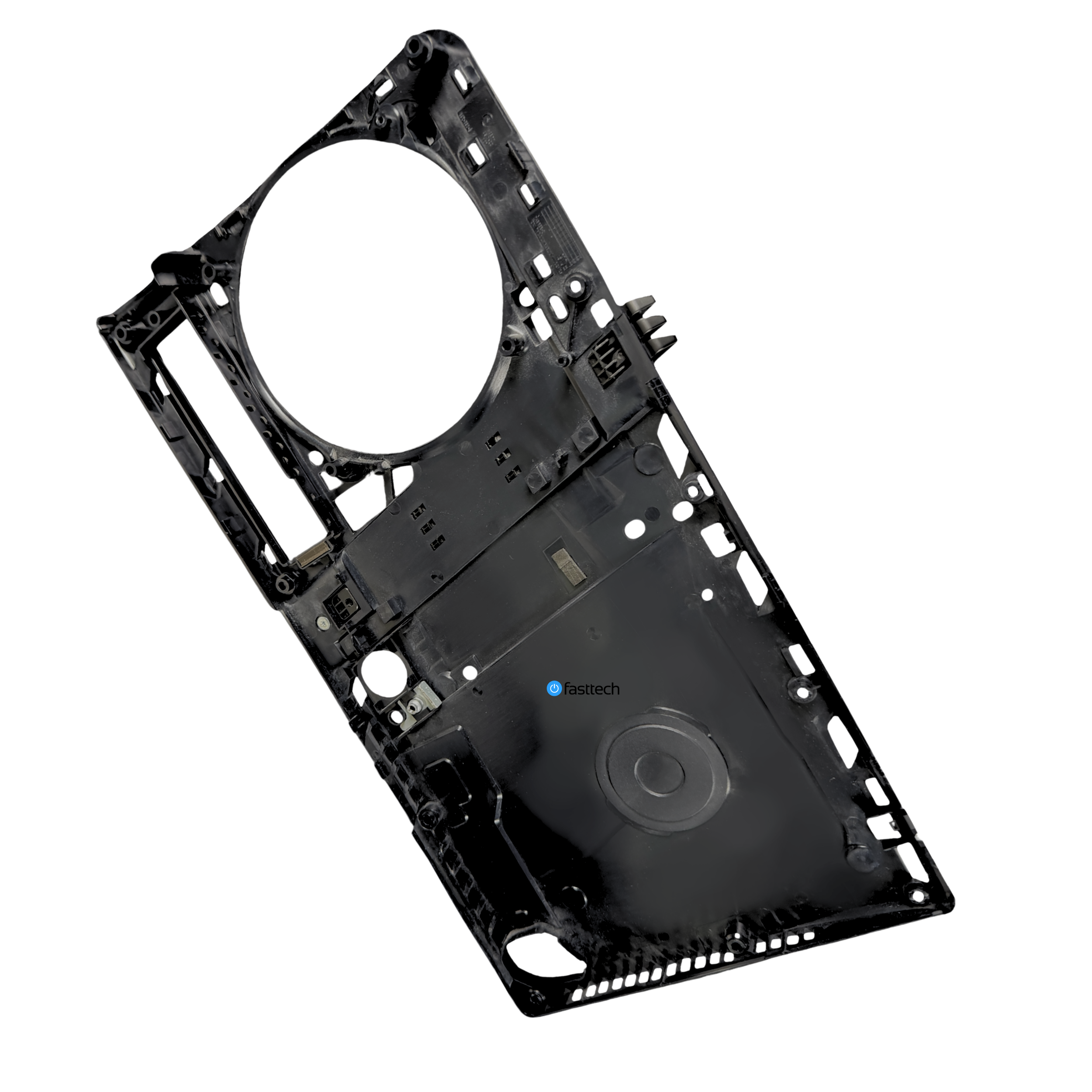 PlayStation 5 Pro Midframe - 27.png