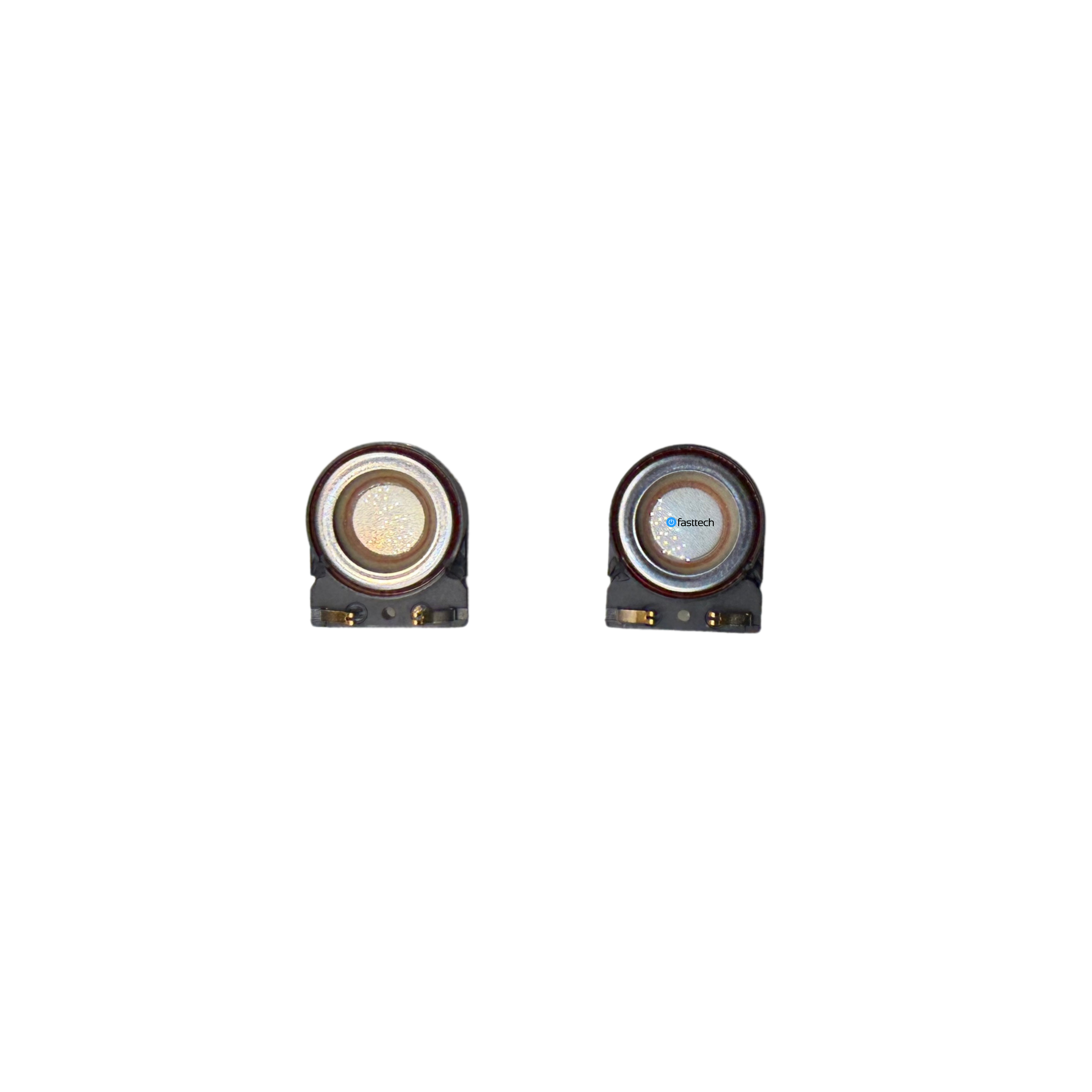 PlayStation Vita Slim 2001 Speakers - 5.png