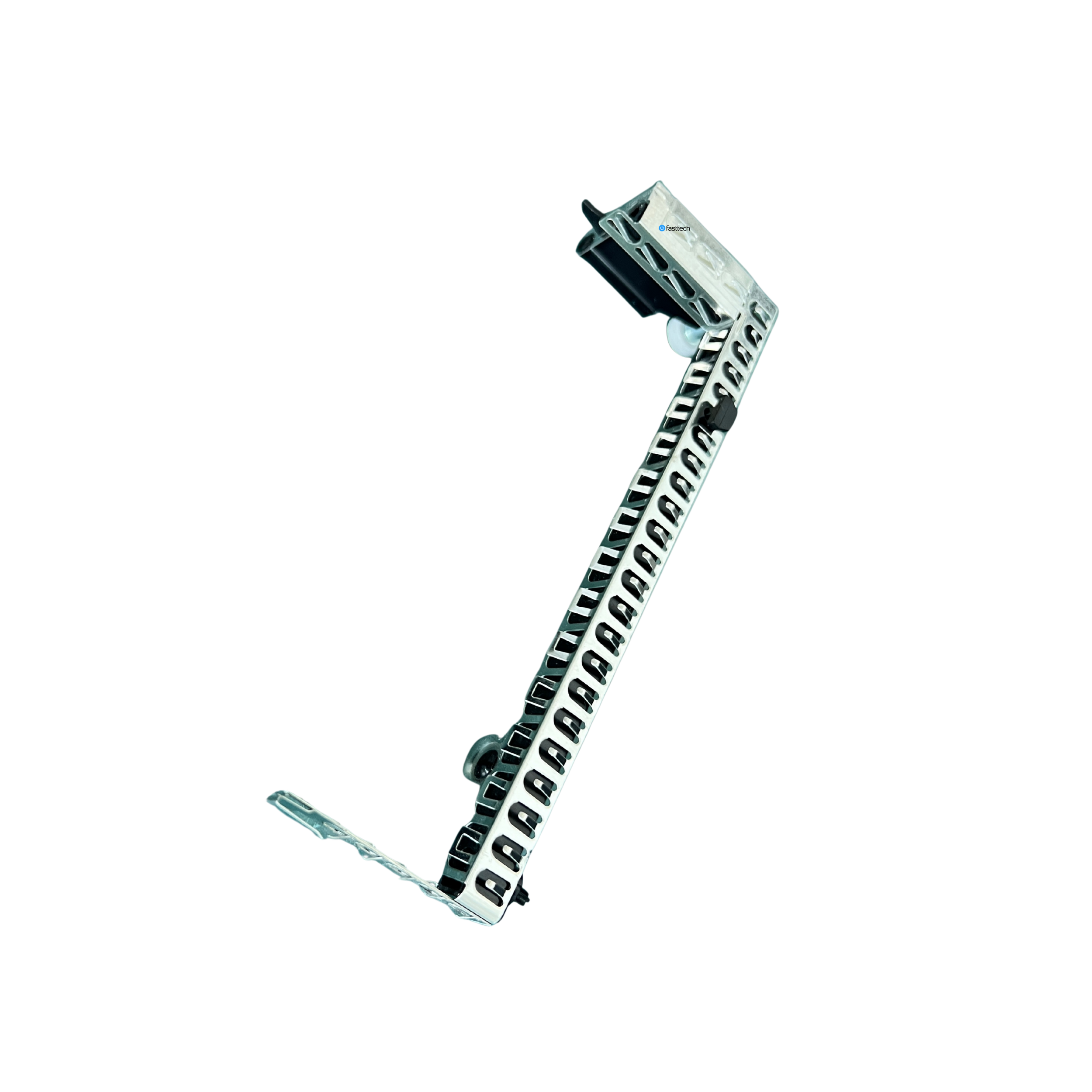 Xbox 360 S Optical Drive Bracket - fasttechstore.com (6).png