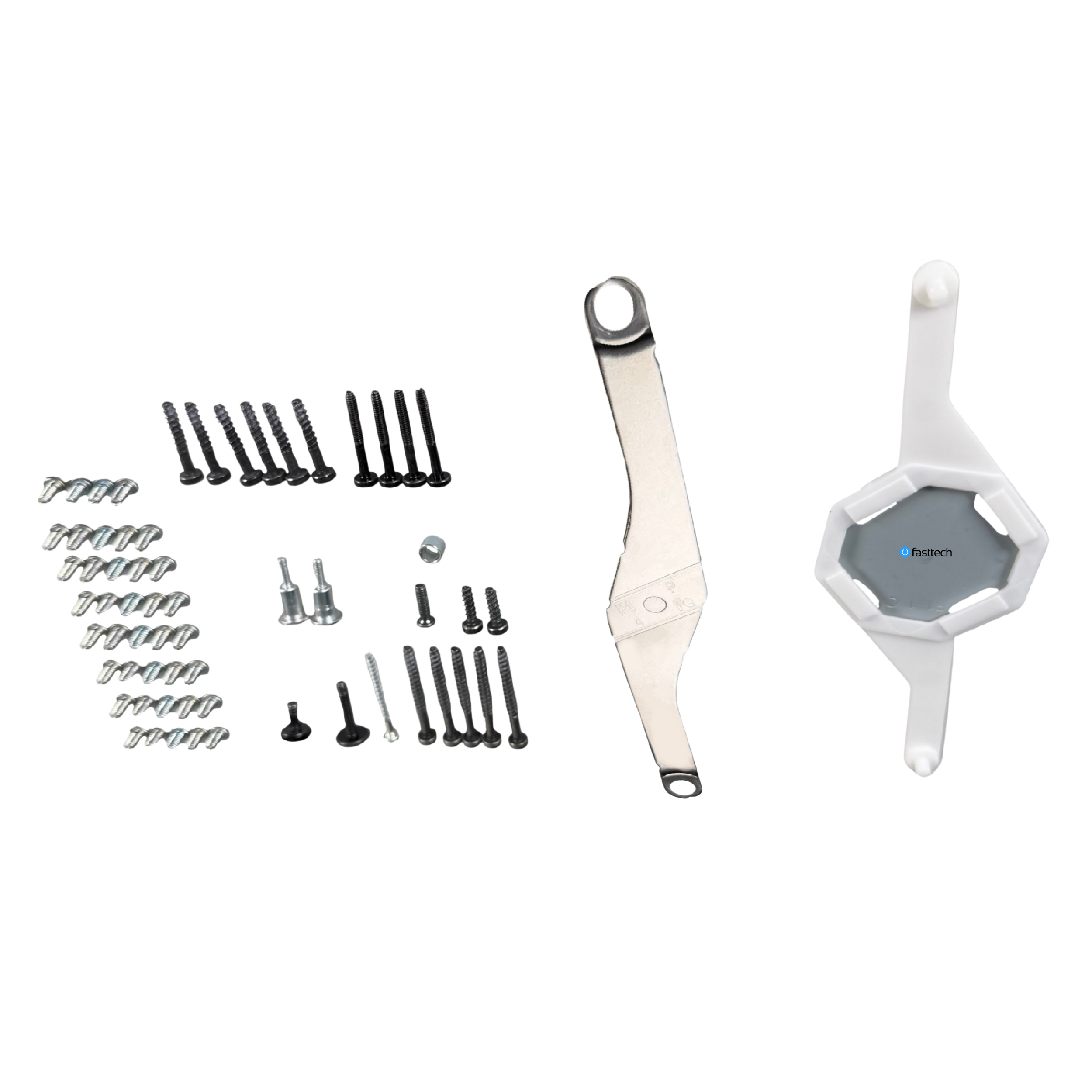 PlayStation 5 Pro Screw Set - 10.png
