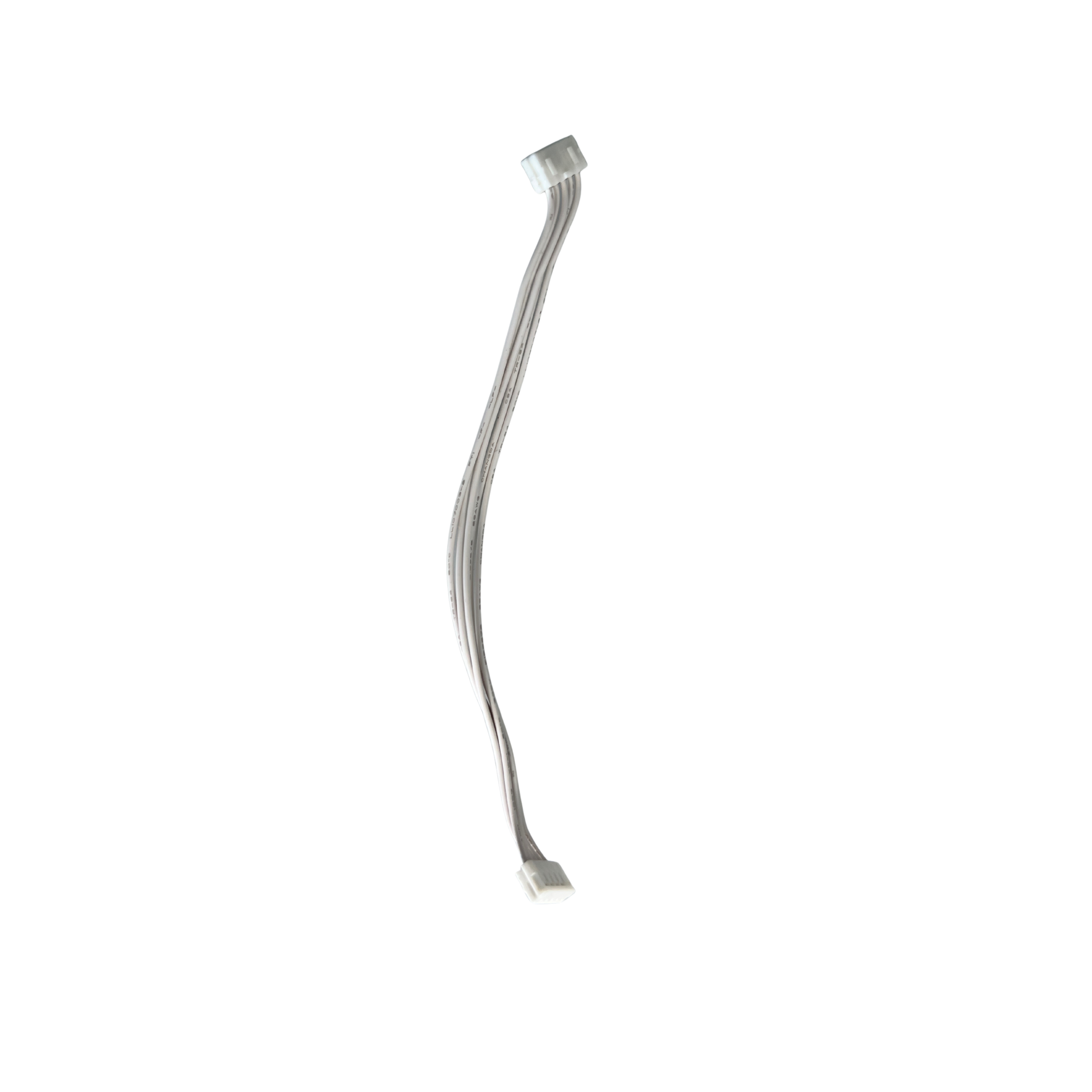 PS3 CECHG01 Power Supply 5 Pin Cable (2).png