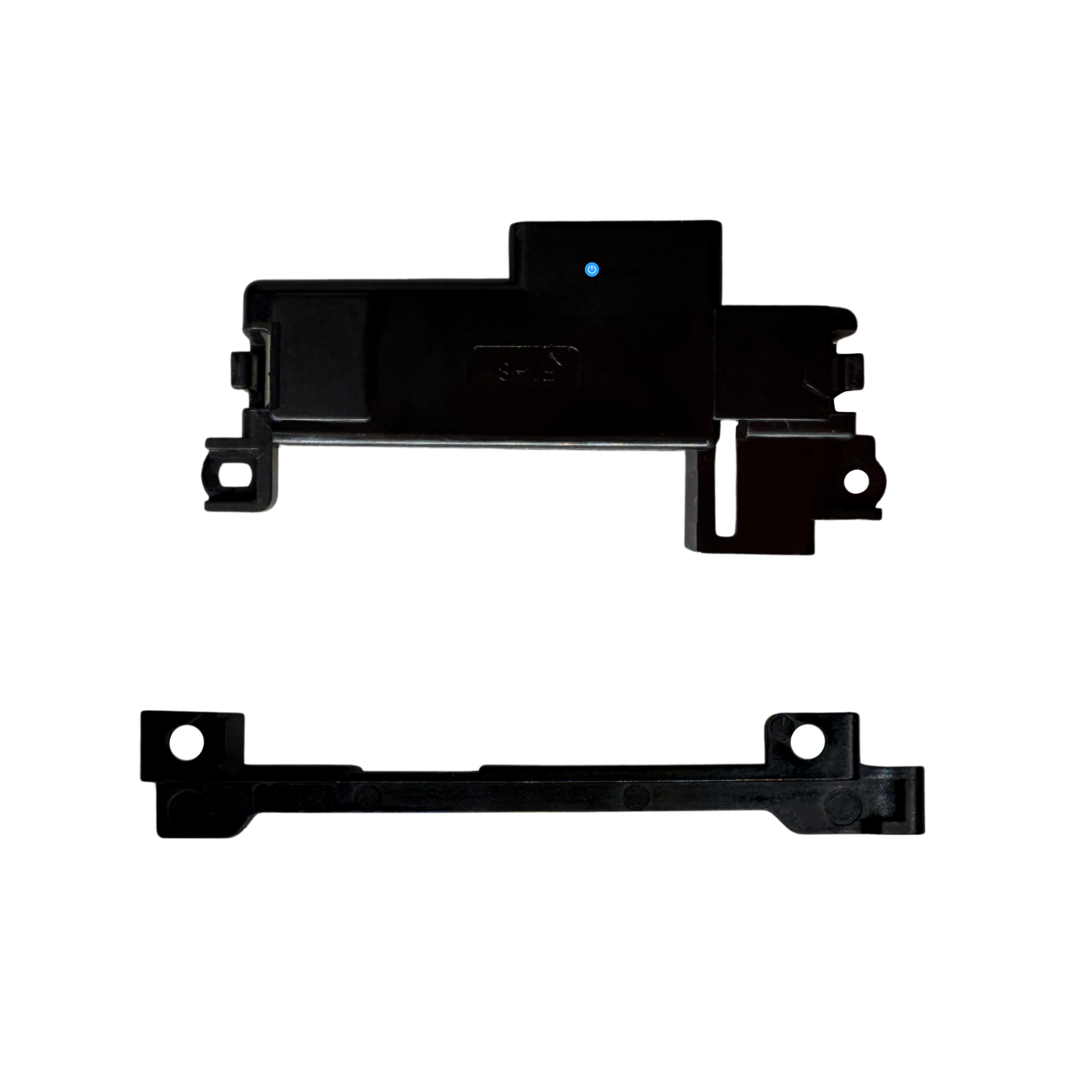 PlayStation Vita Battery Brackets