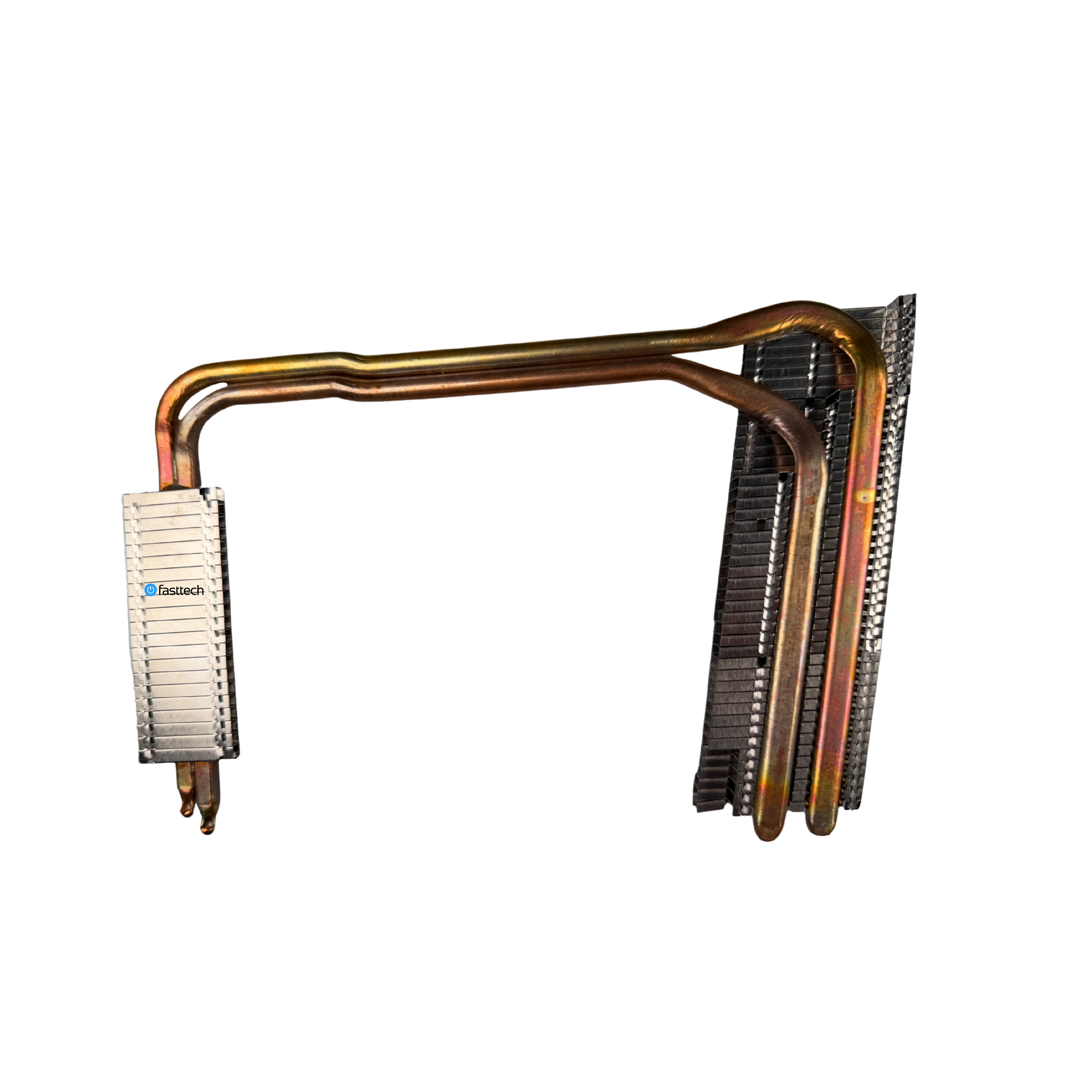 PlayStation 5 Pro Heatsink - 13.png