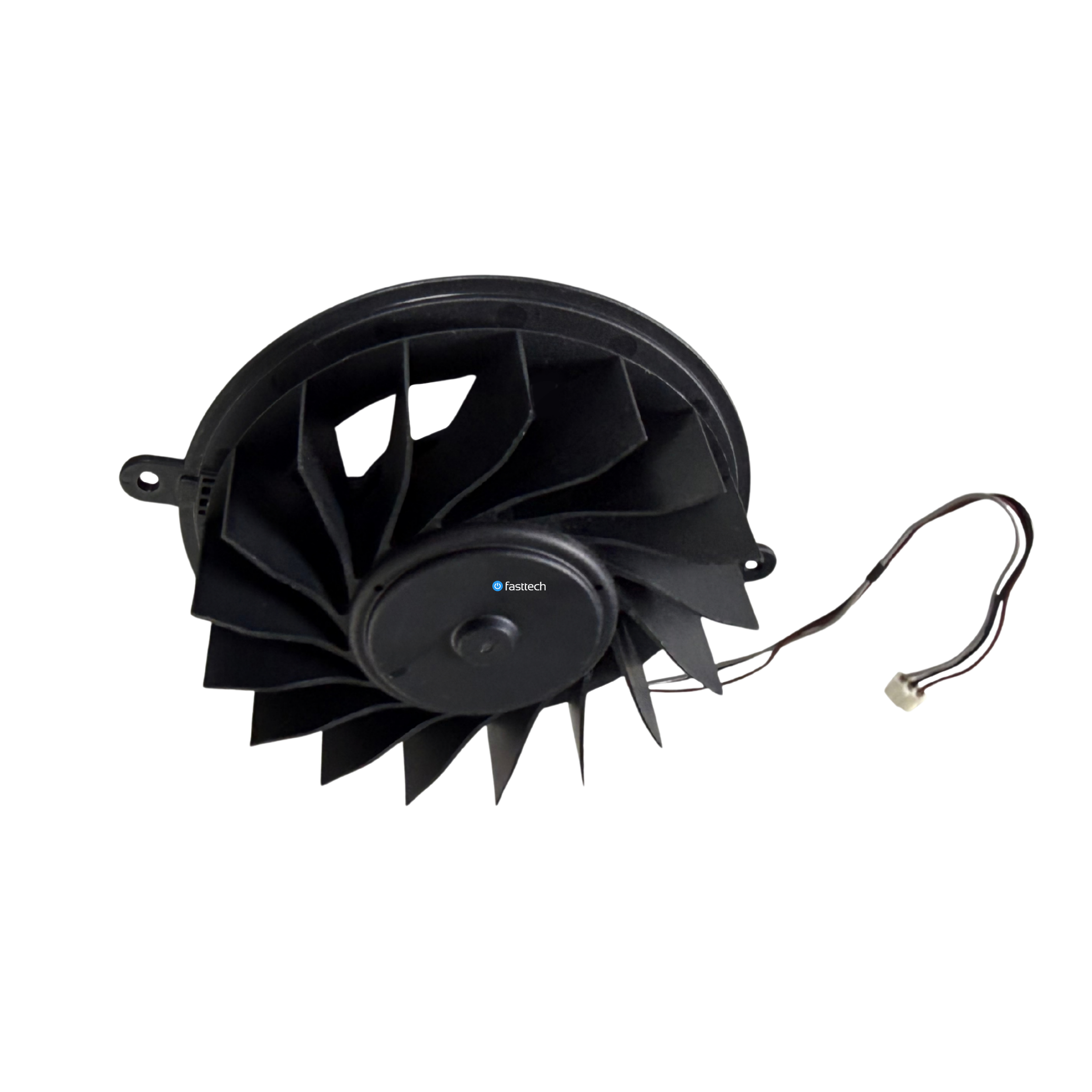 PlayStation 3 Slim Internal Cooling Fan (Delta KSB1012HE) - 21.png