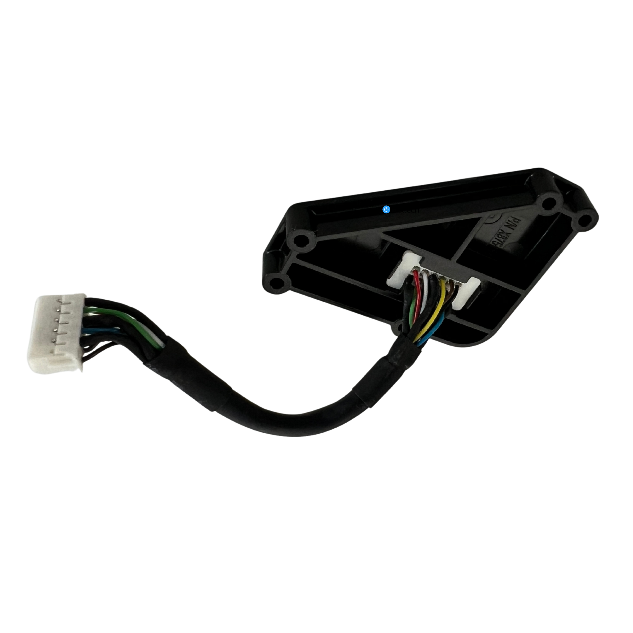 Xbox One Wifi Board Power Cable - 12.png