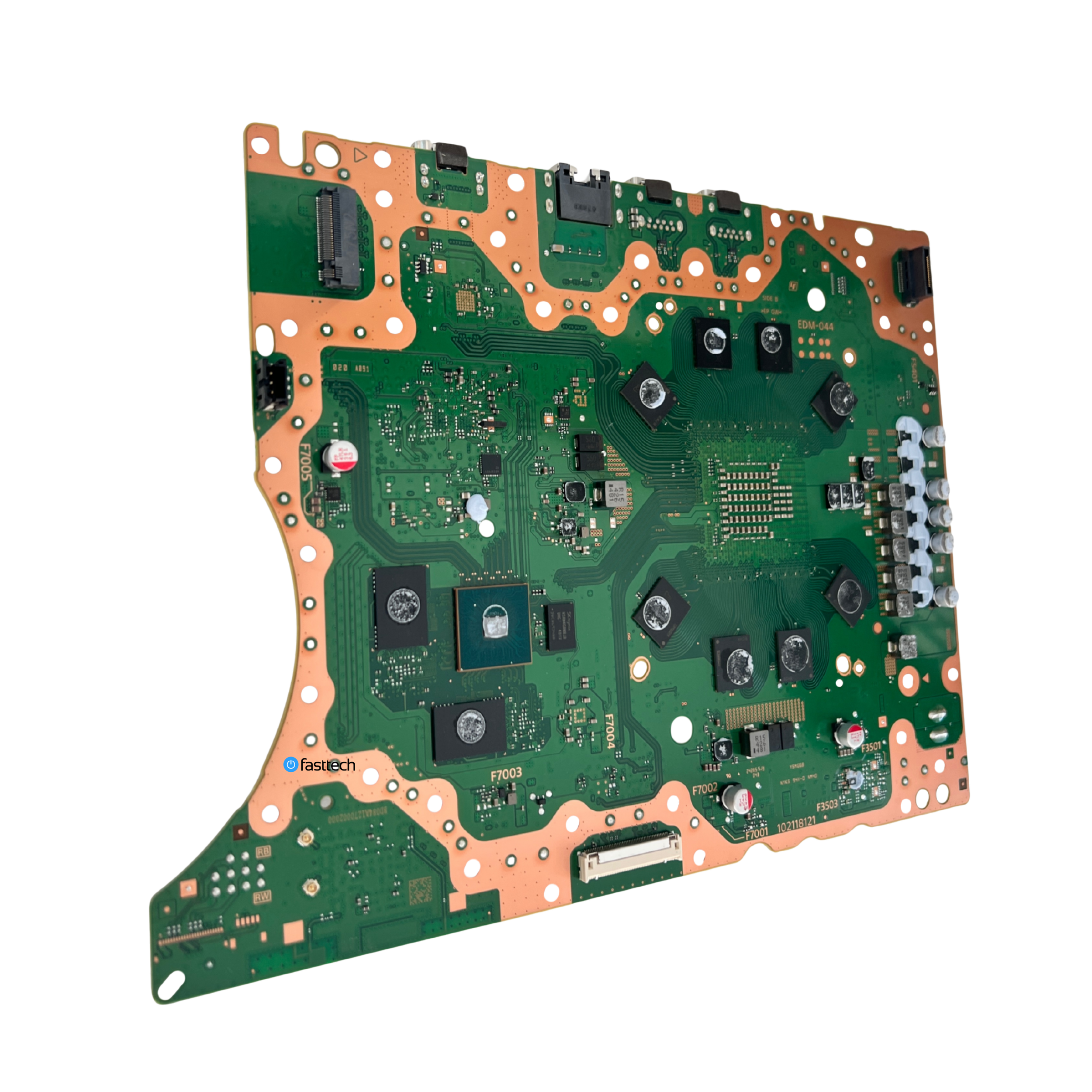 PlayStation 5 Slim Motherboard (EDM-044) - 23.png
