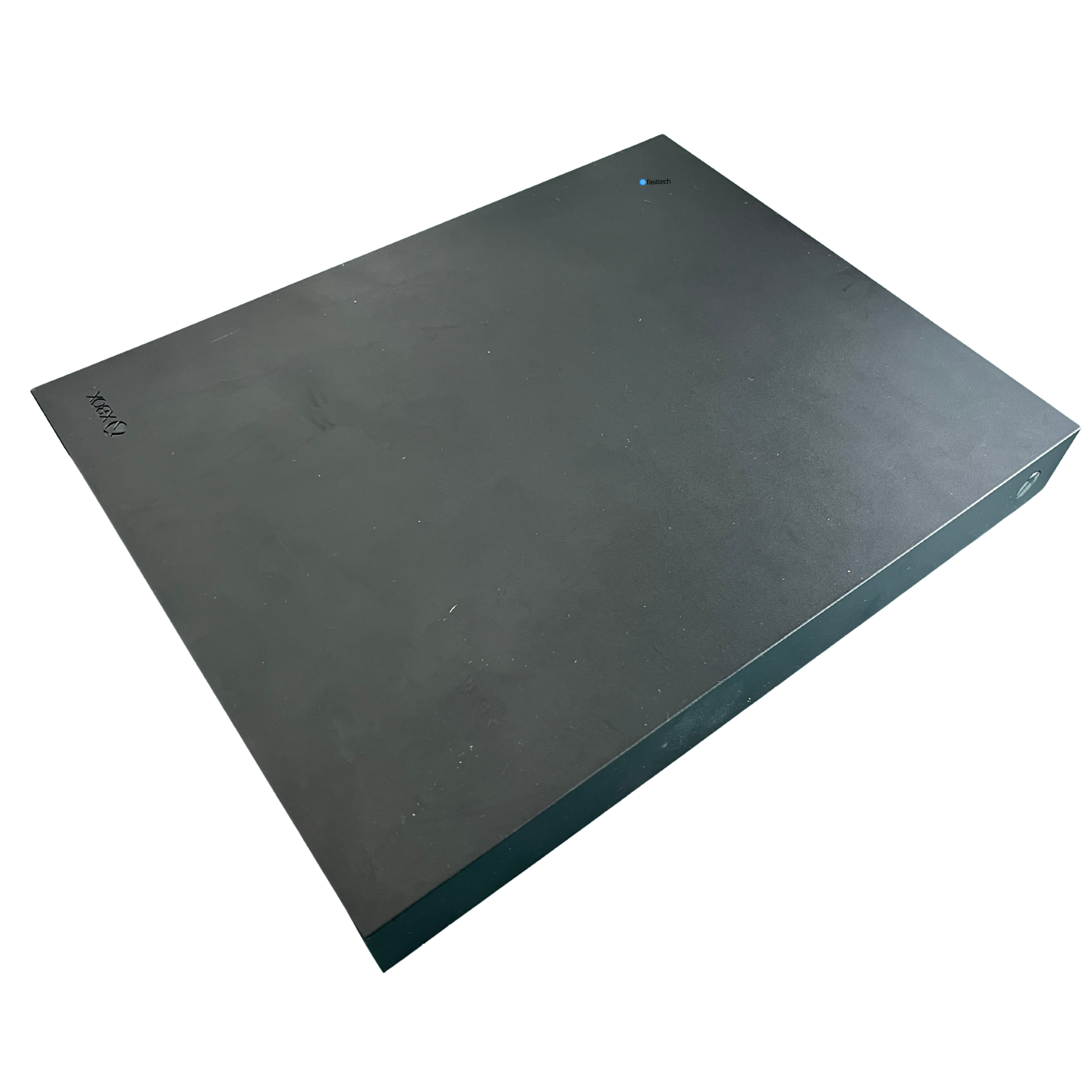 Xbox One X Top Case - fasttechstore.com (3).png