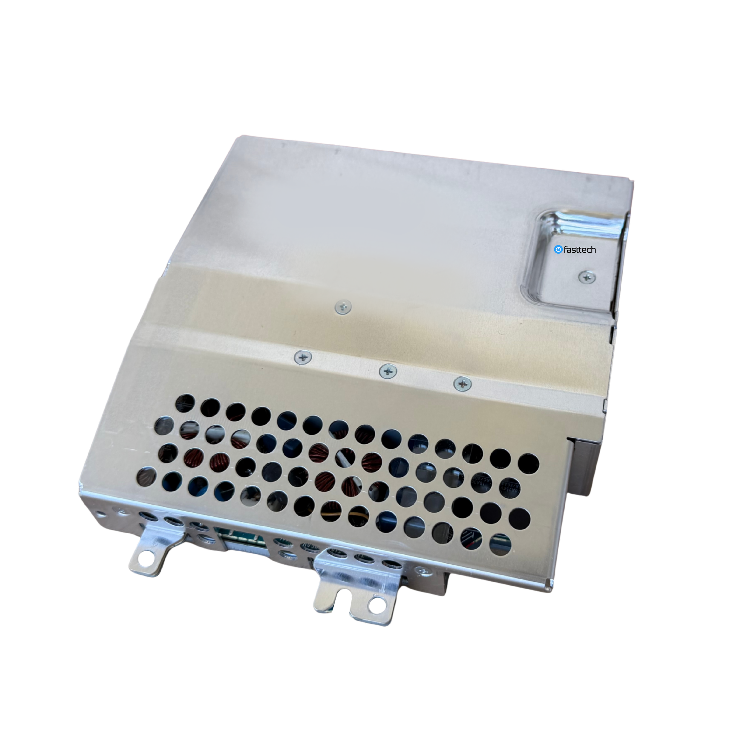 PlayStation 3 Power Supply ZSSR539IA - 23.png