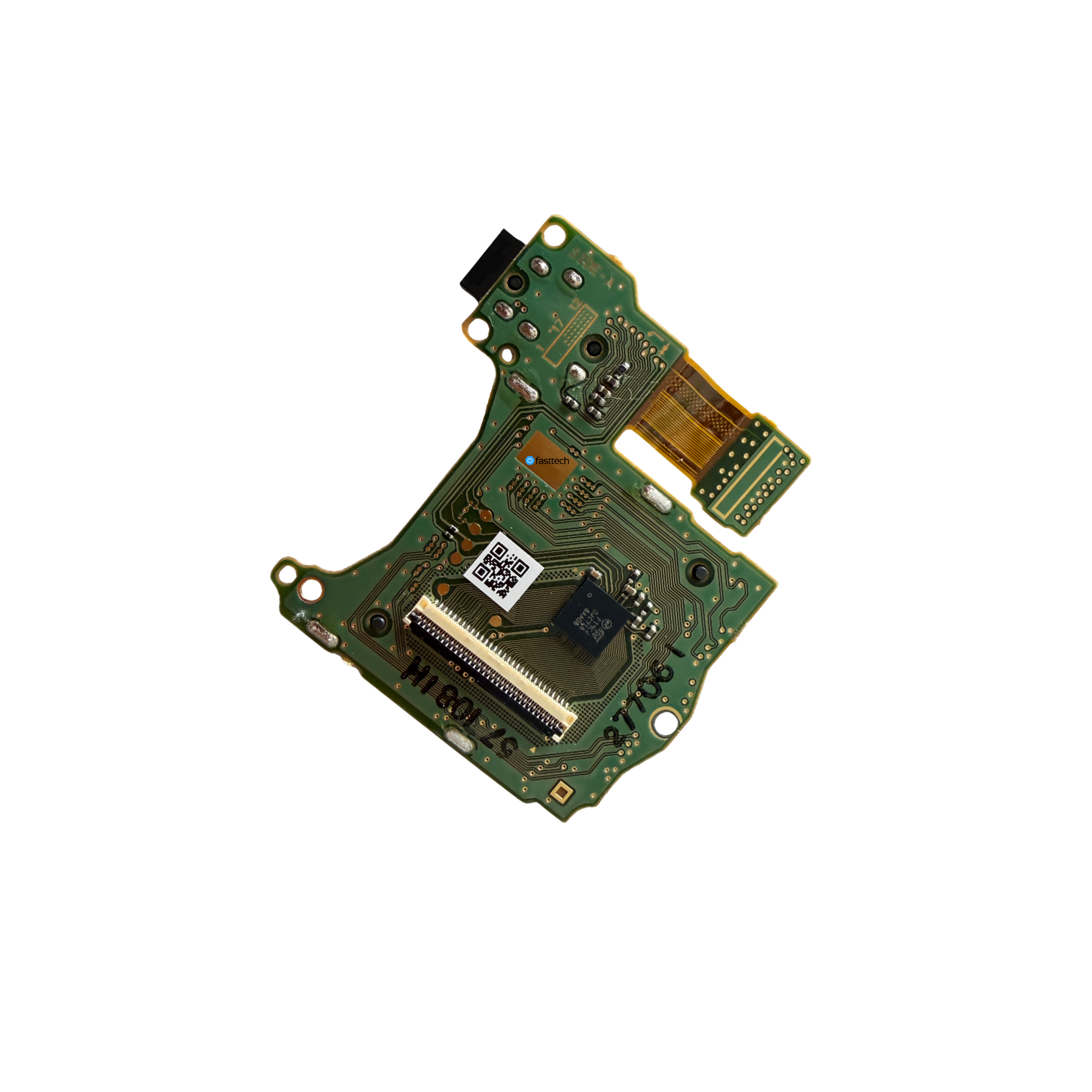 Nintendo Switch Game Card Reader - 5.png